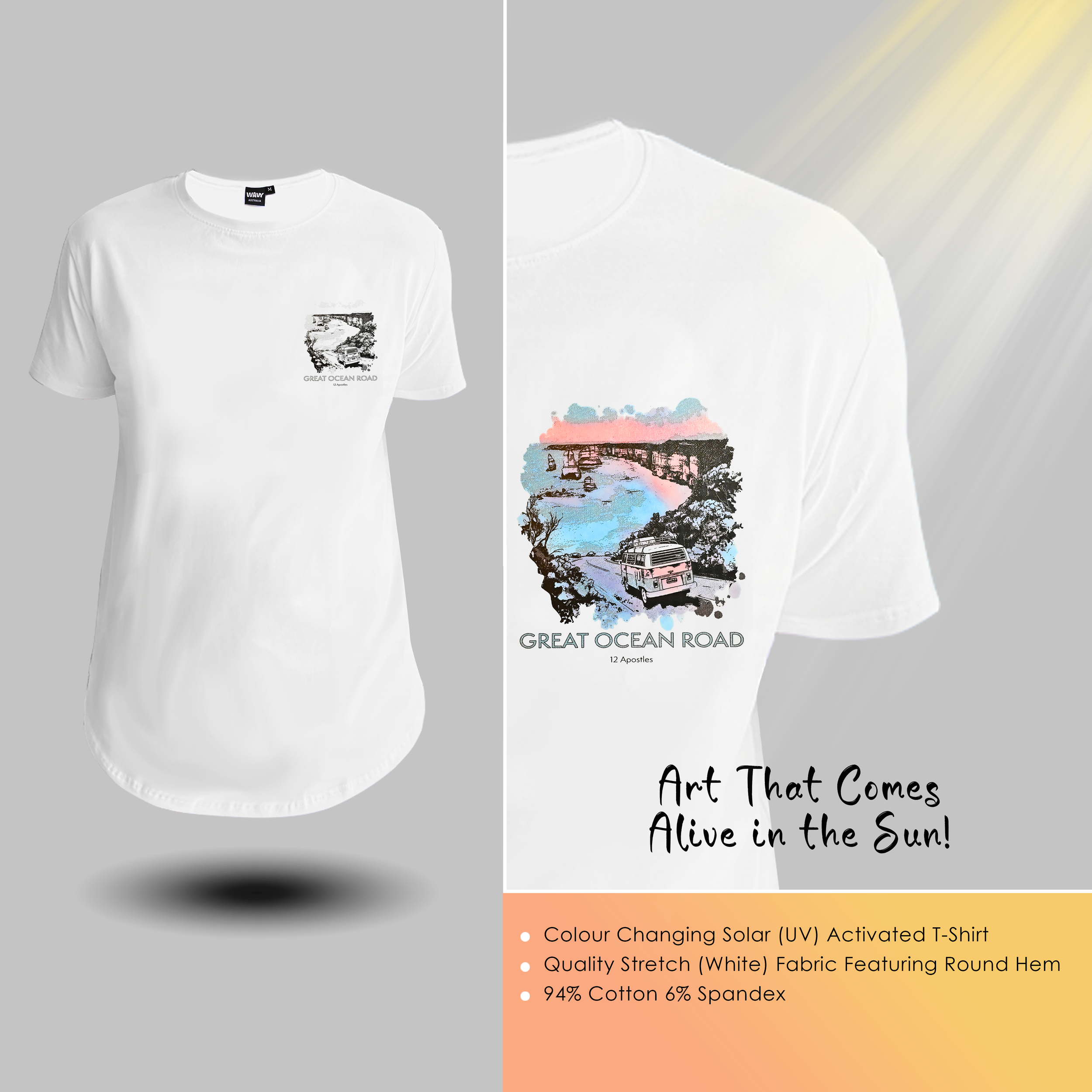 R_NEW T-shirt WAVY Produt Photo_GOR.png