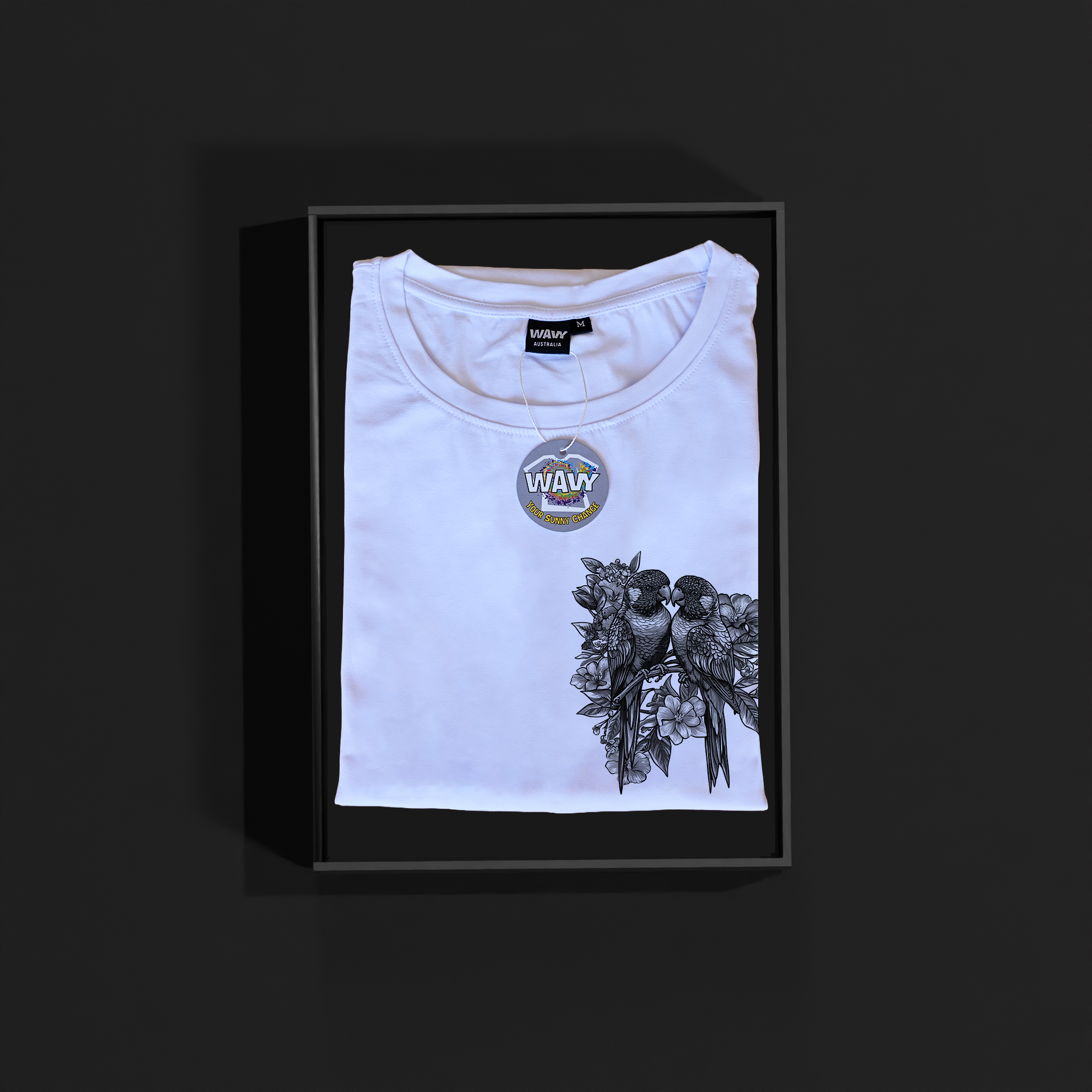 3x_WAVY Model Photo_psd.png