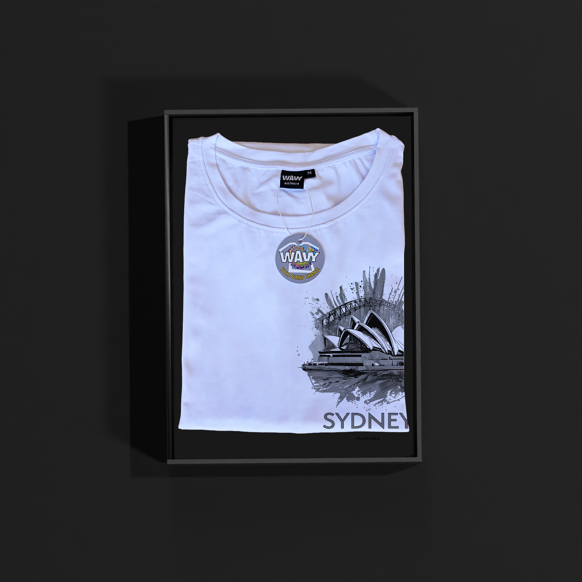 Folded_Opera_4.png