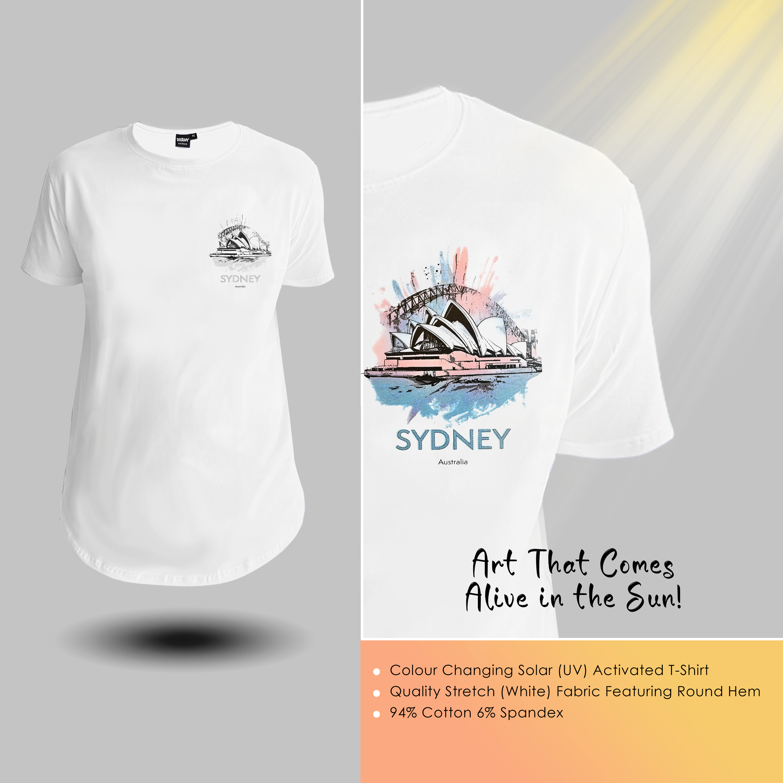 REAL NEW T-shirt WAVY Produt Photo.png