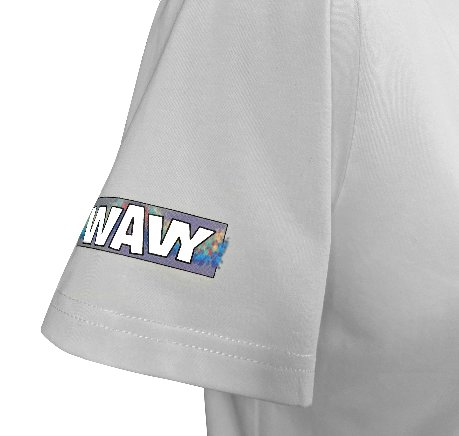 SLEEVE WAVY.png