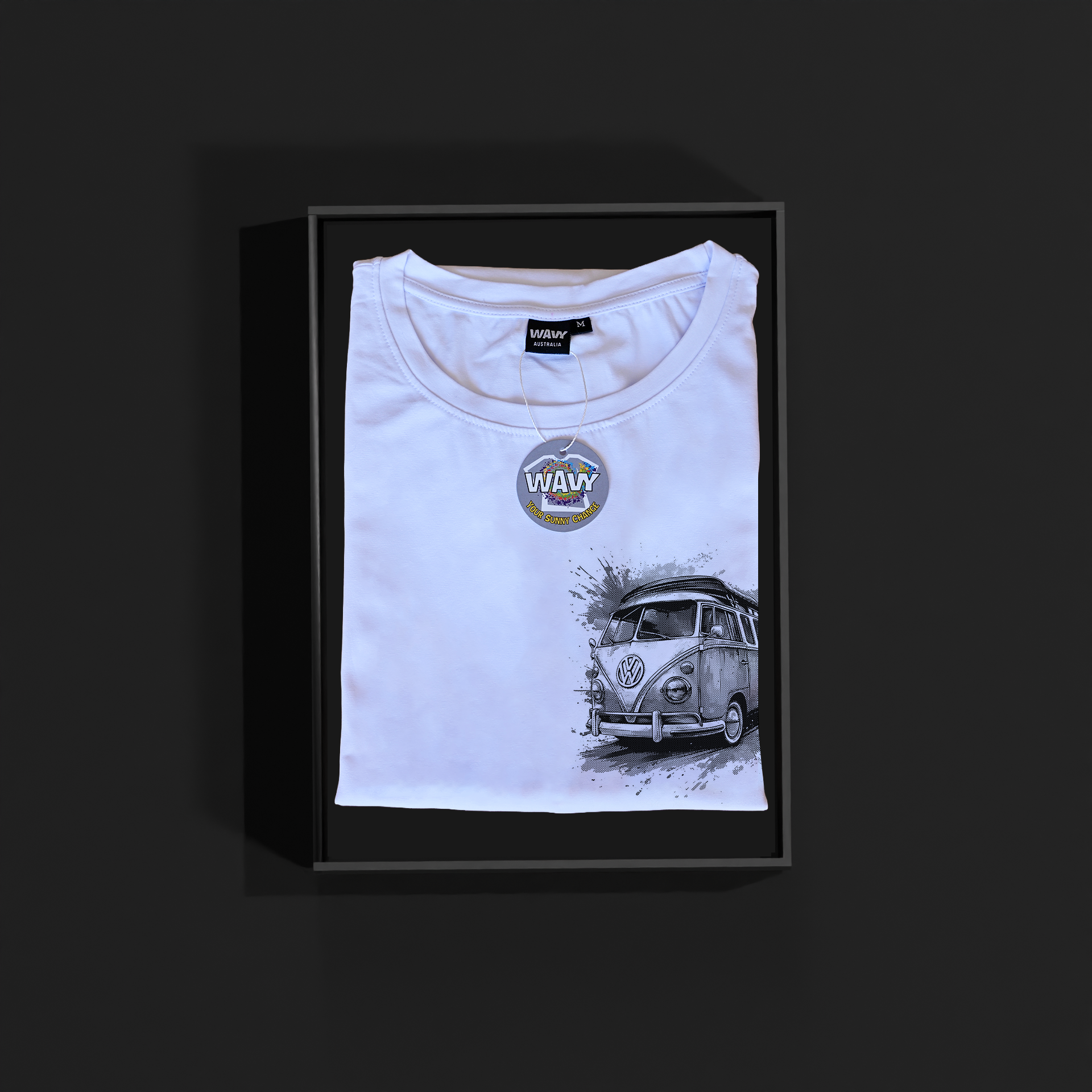 Folded_VW Van.png