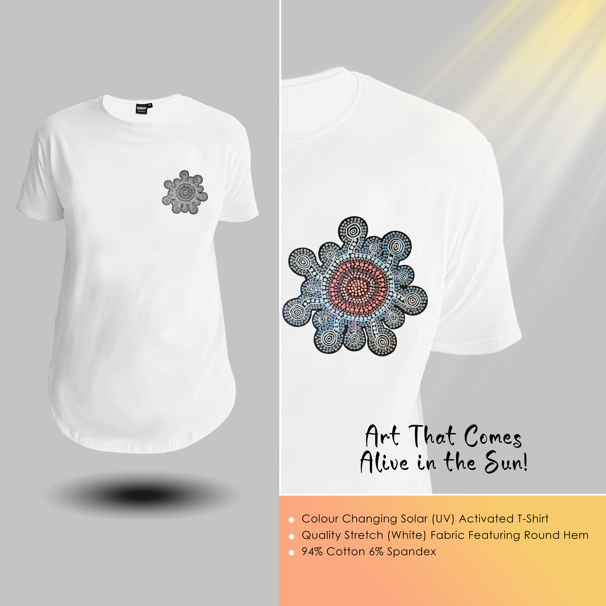 R_NEW T-shirt WAVY Produt Photo_ABORIGINAL.png