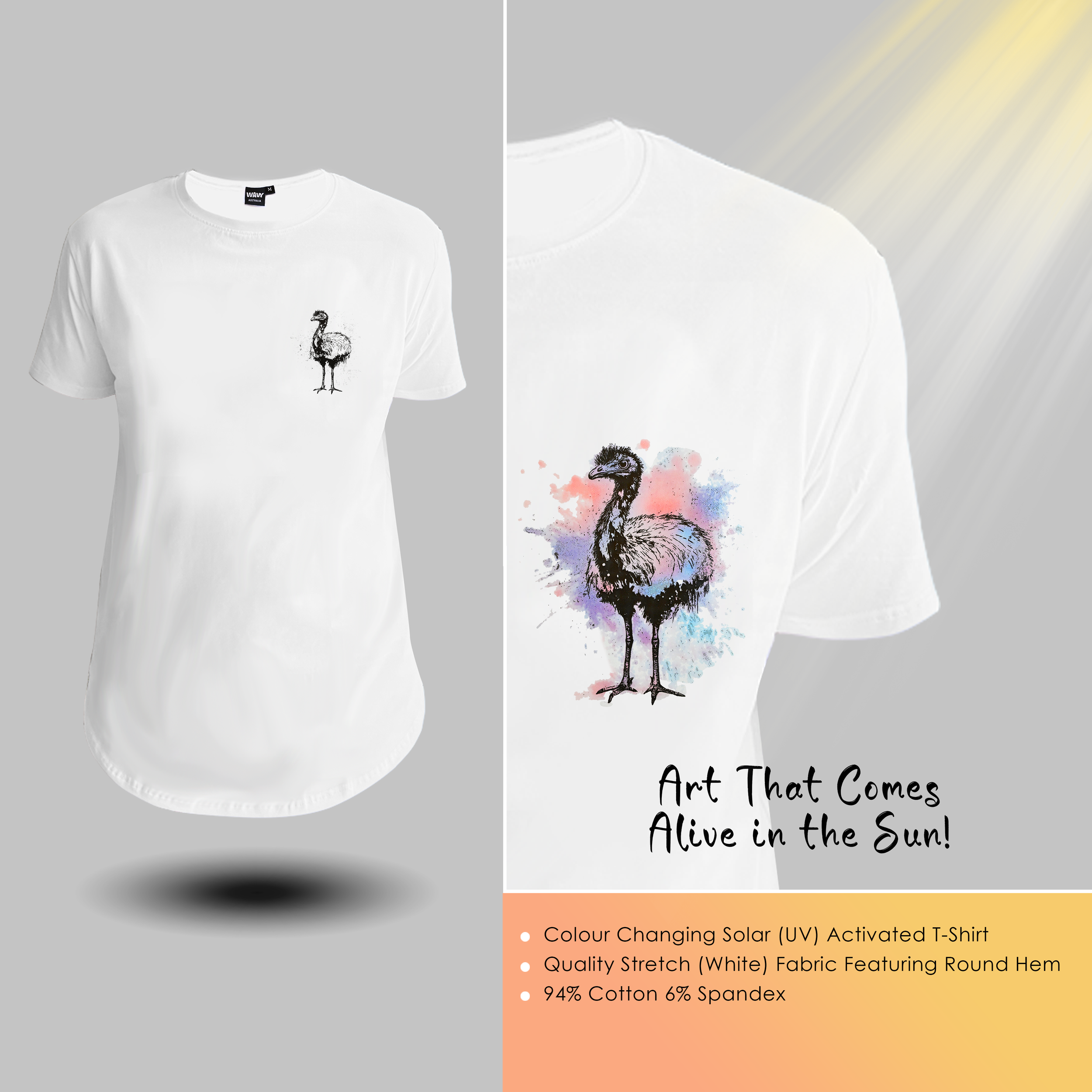 R_NEW T-shirt WAVY Produt Photo_EMU.png