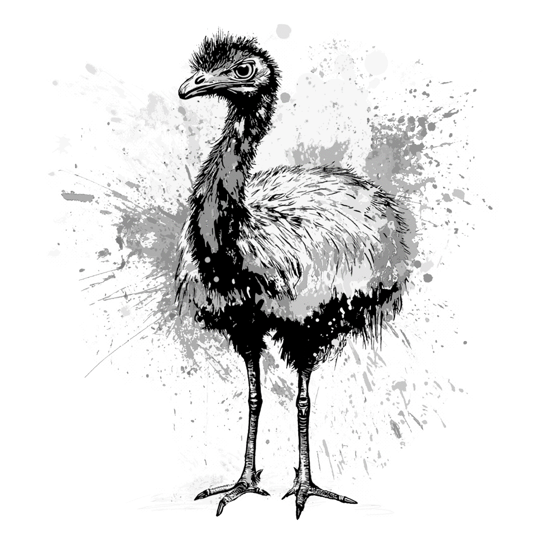 21 Emu.gif