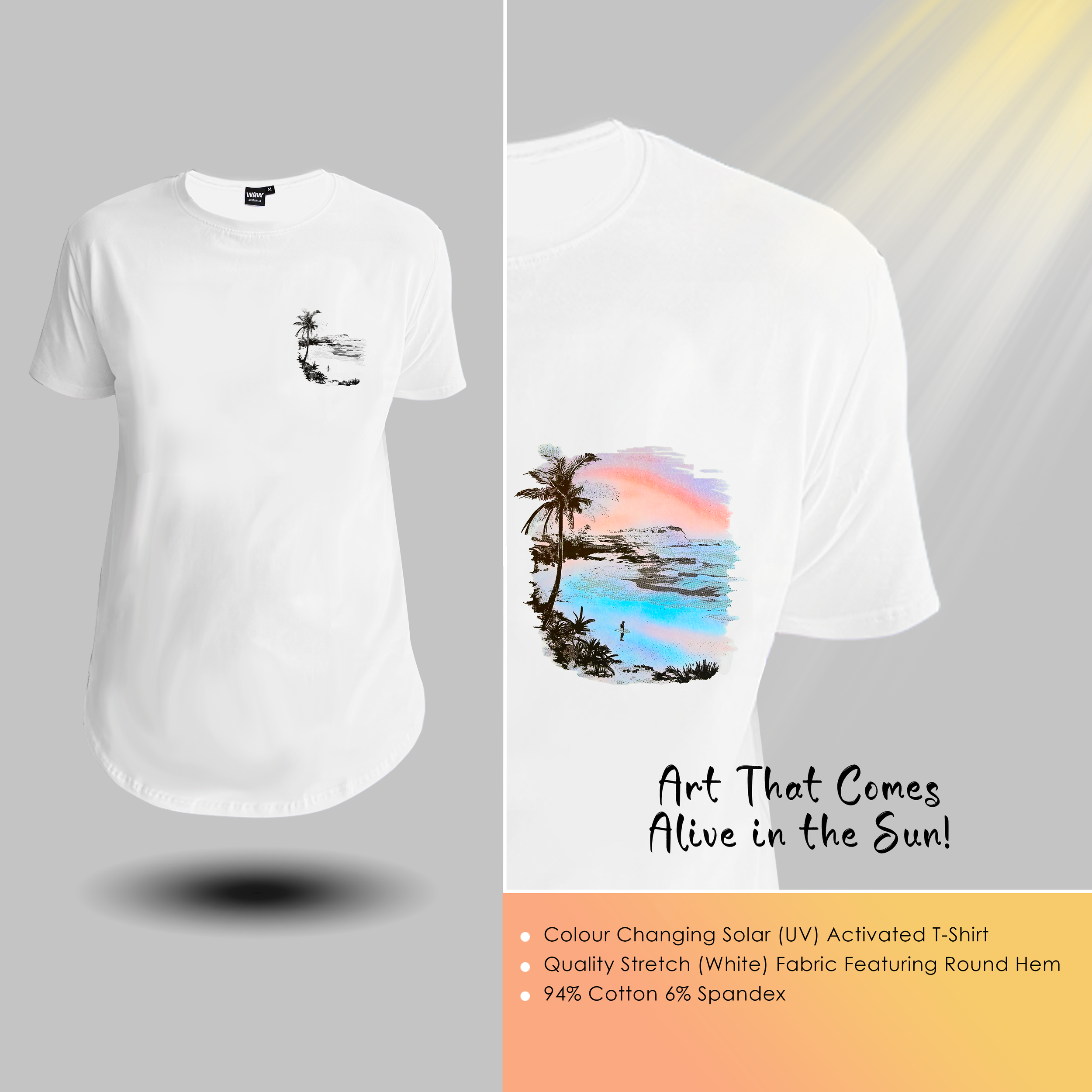R_NEW T-shirt WAVY Produt Photo_AUS BEACH.png