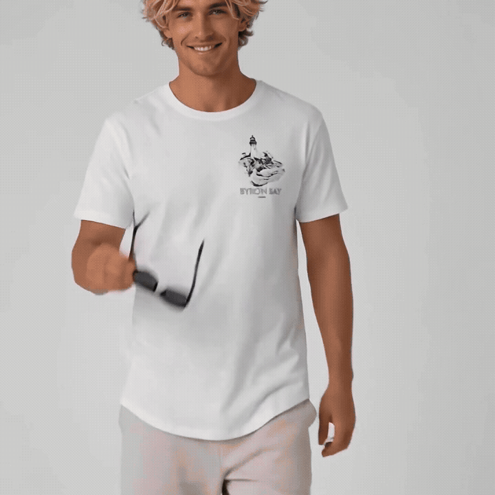 grok-video-7d8a1540-1a69-42b6-9e81-98a90c689c26 (3).gif