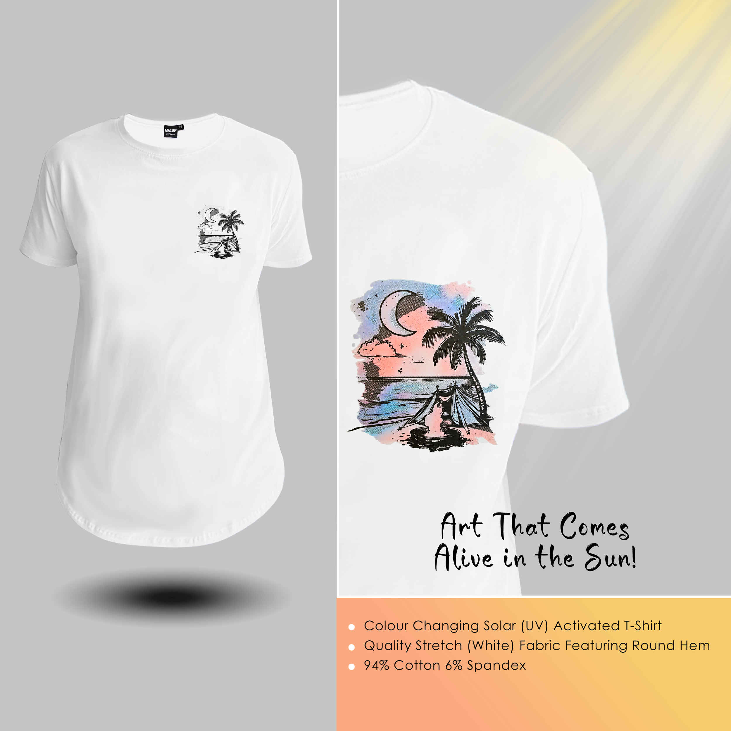 R_NEW T-shirt WAVY Produt Photo_CAMPING.png