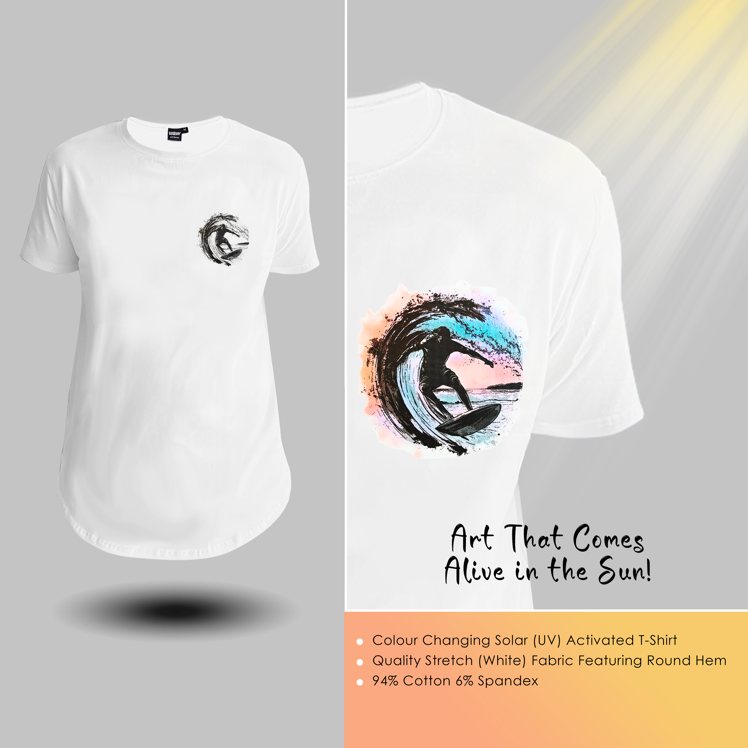 R_NEW T-shirt WAVY Produt Photo_SURFING.png