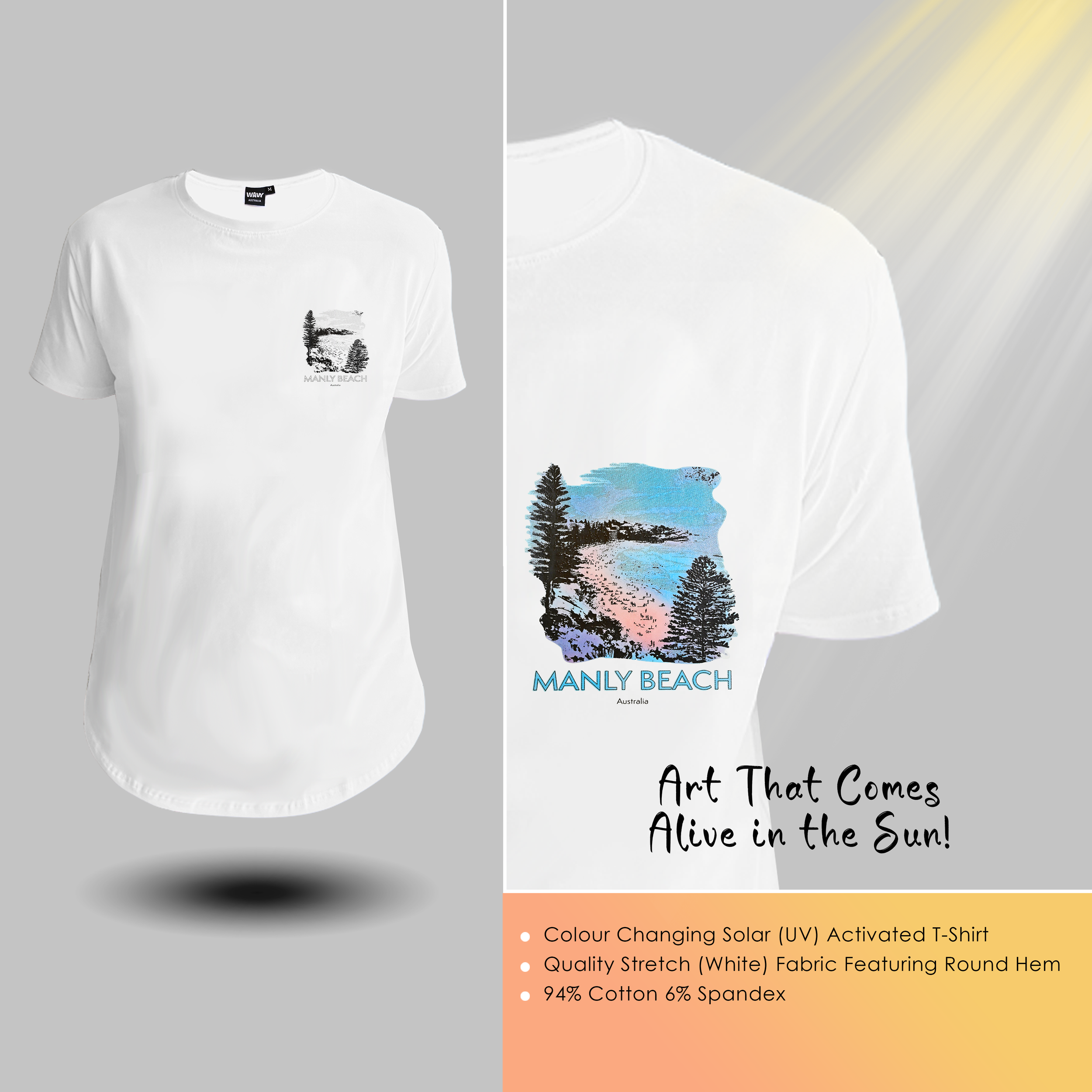 R_NEW T-shirt WAVY Produt Photo_MANLY BEACH.png