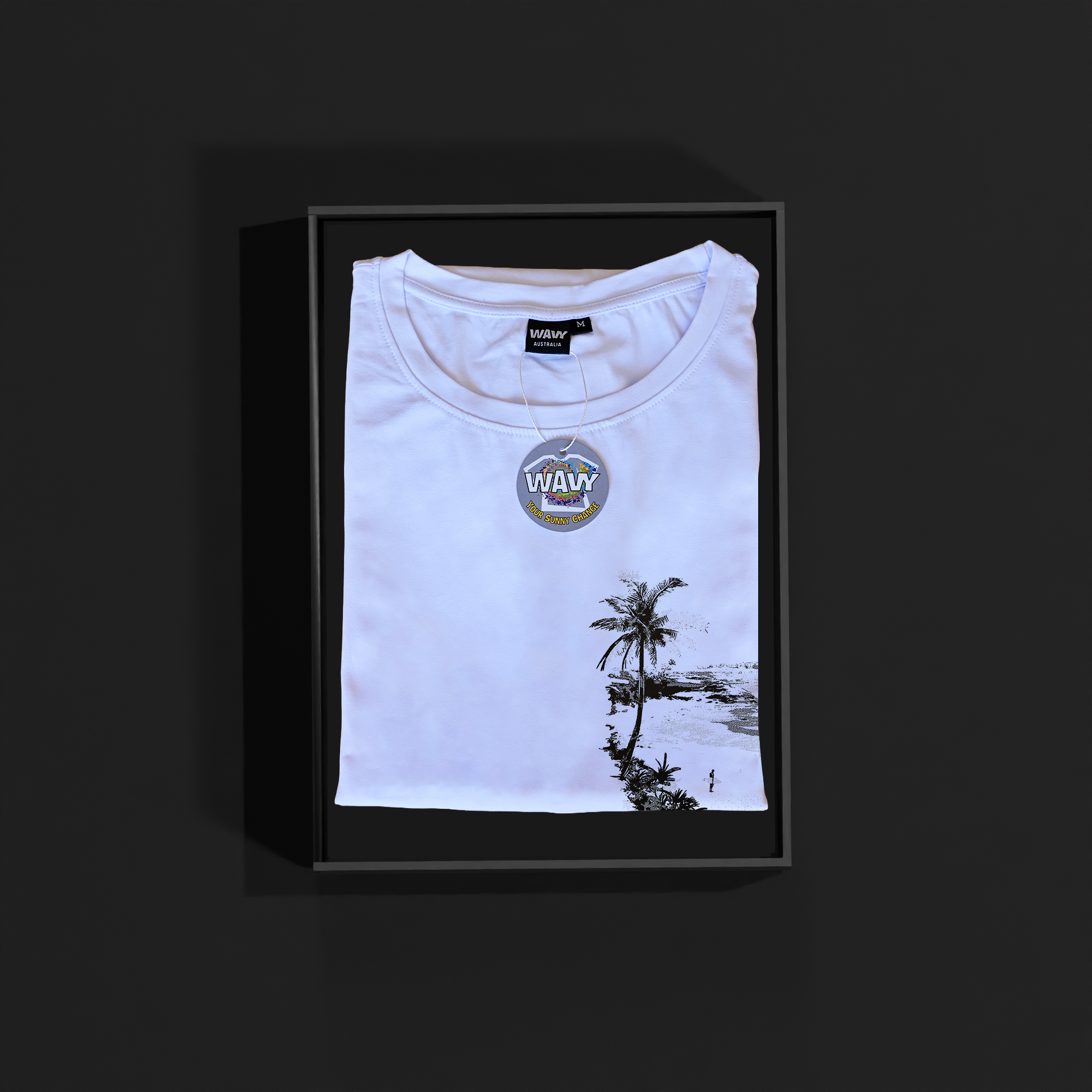 Folded_AUS BEACH.png