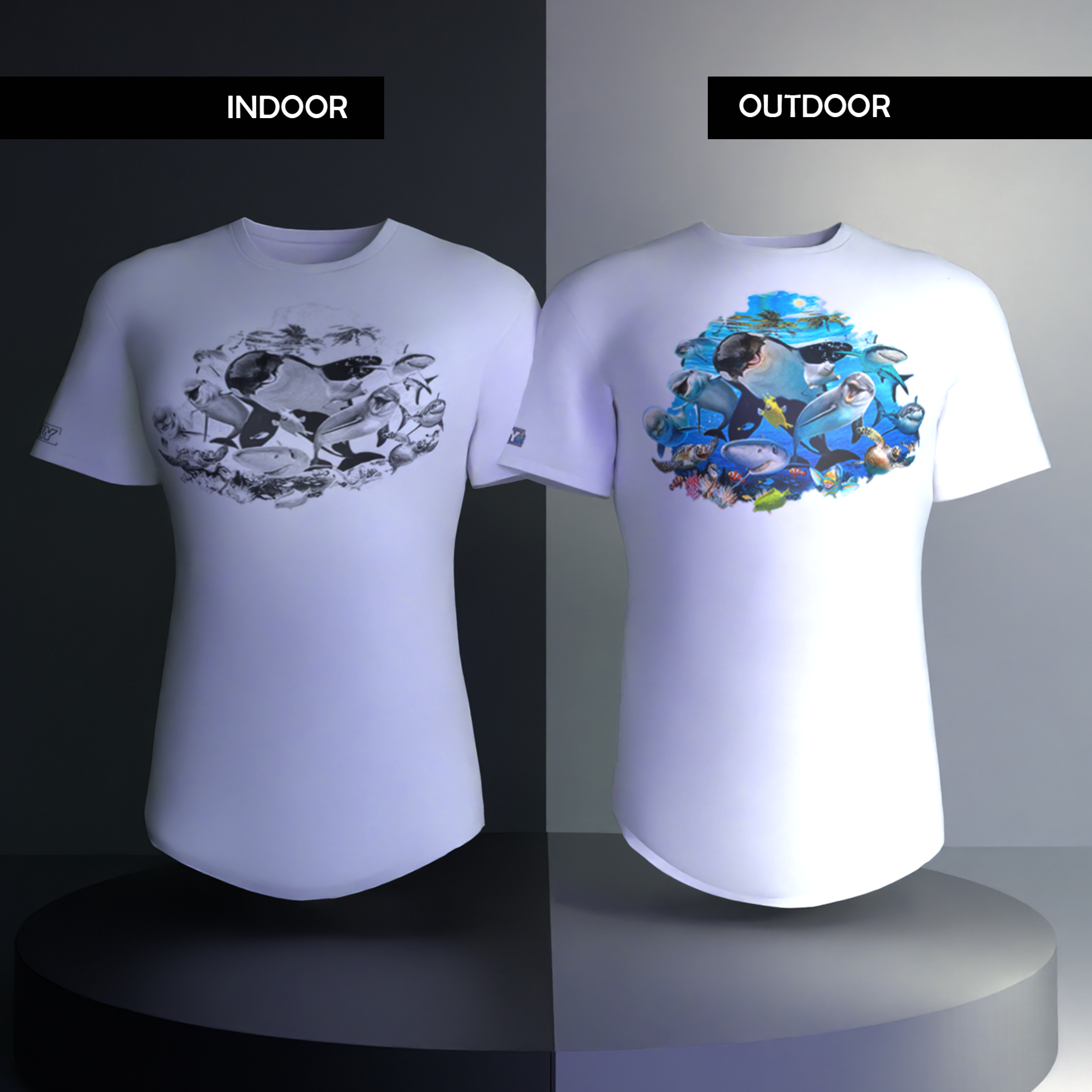 Orca_Website.png