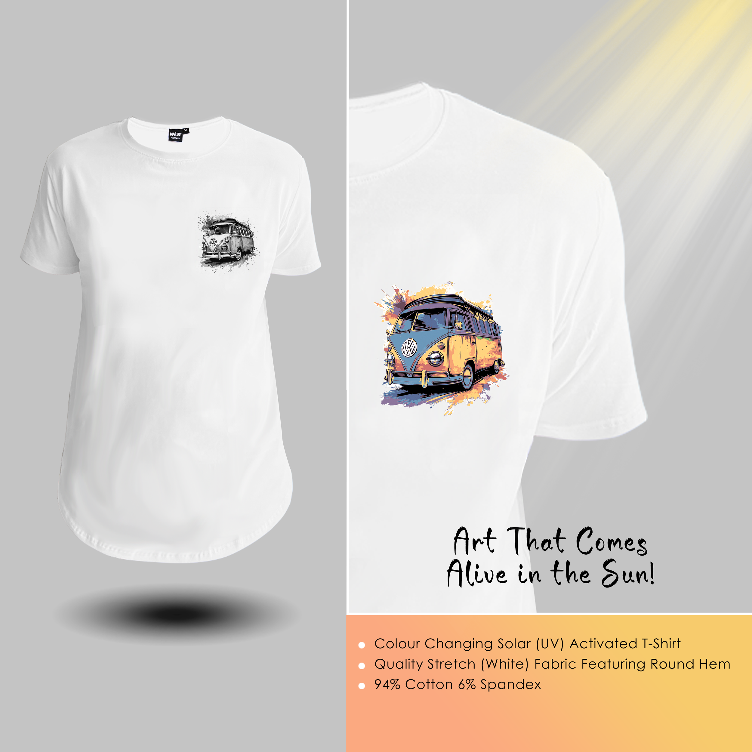 1xxx_NEW T-shirt WAVY Produt Photo.png