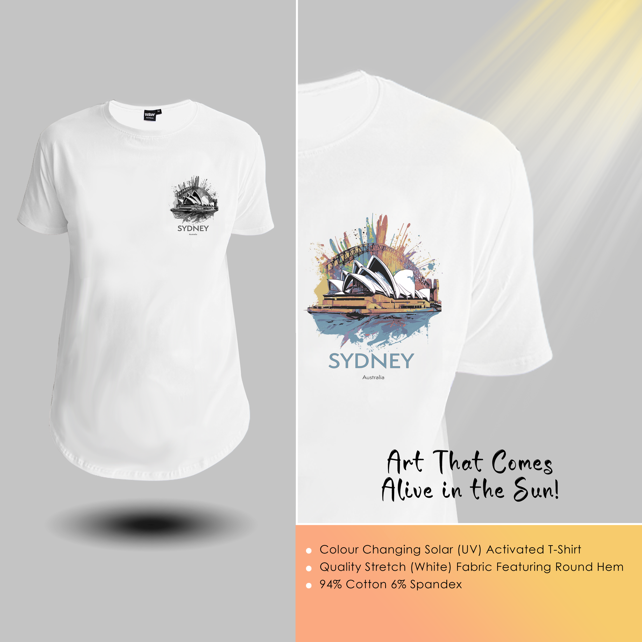 4_NEW T-shirt WAVY Produt Photo.png