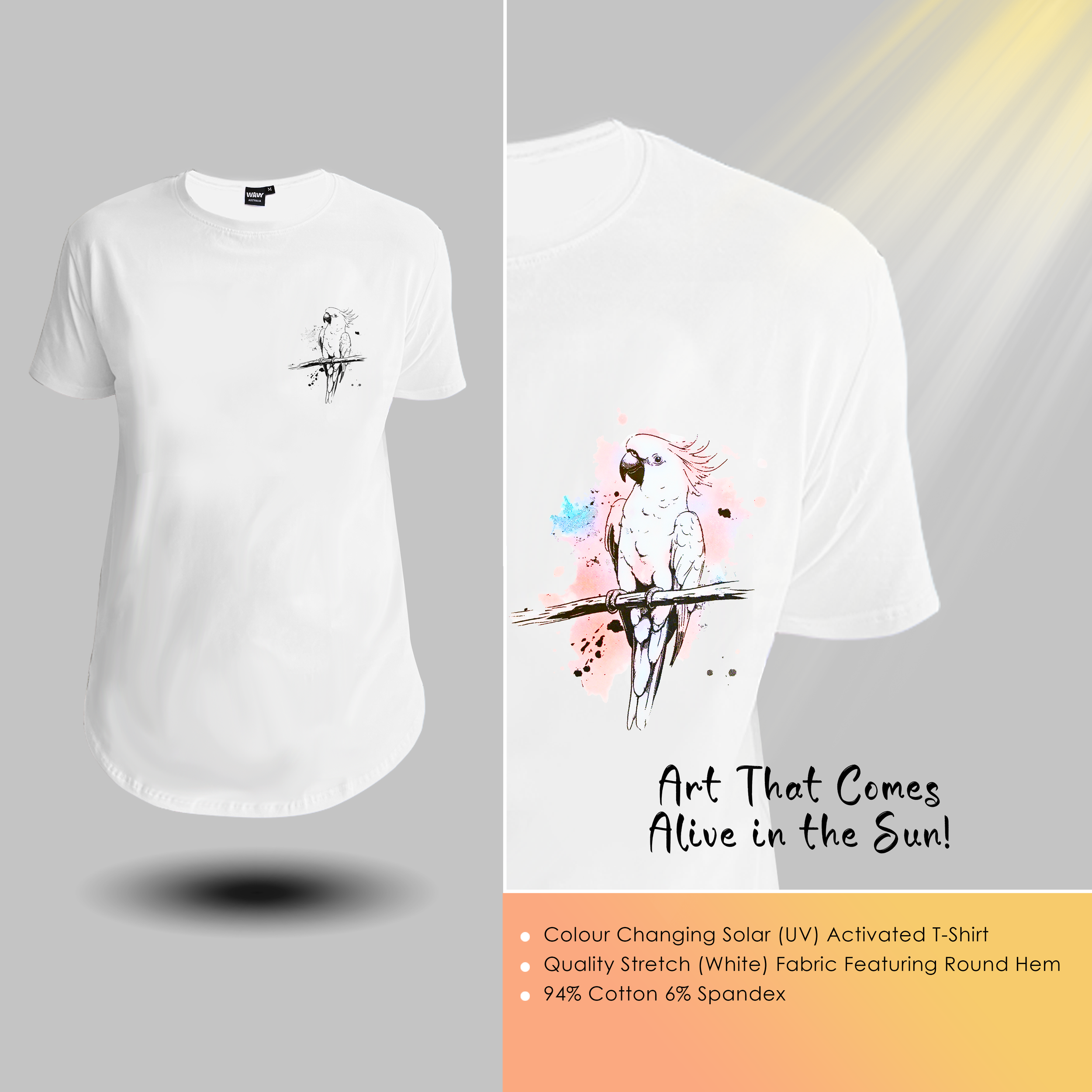 R_NEW T-shirt WAVY Produt Photo_COCKATOO.png