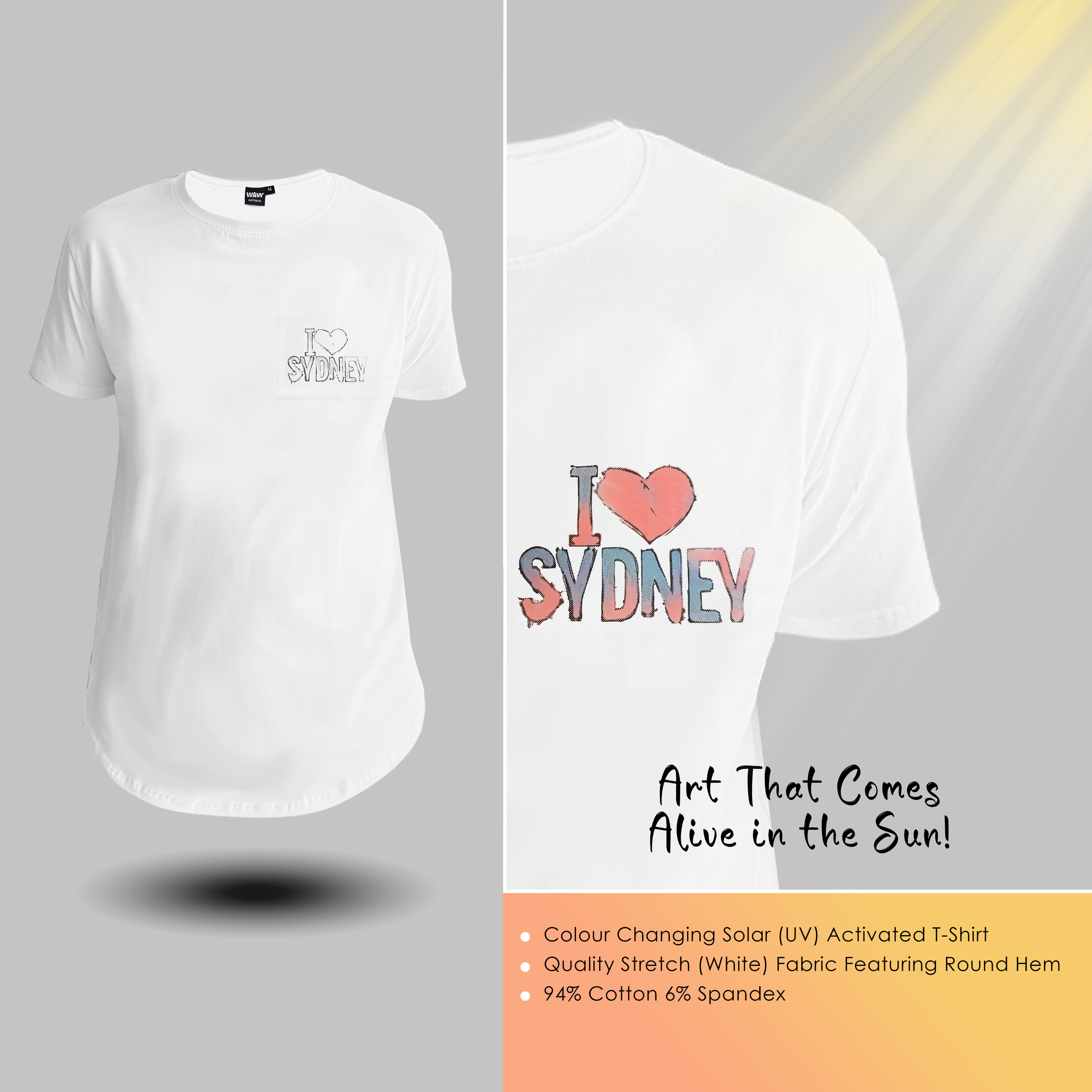 R_NEW T-shirt WAVY Produt Photo_I LOVE SYDNEY.png