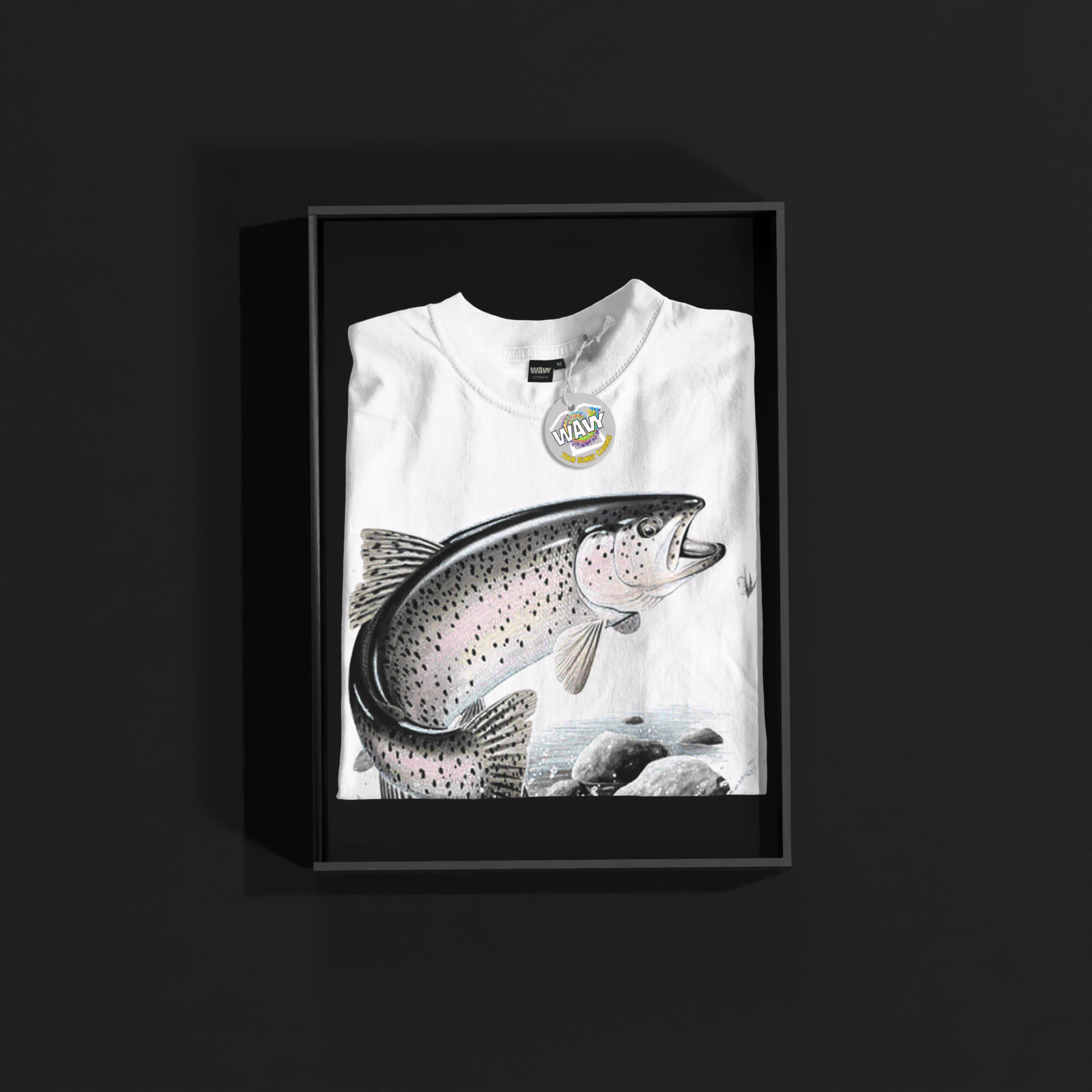 Folded_Rainbow Trout_2.png