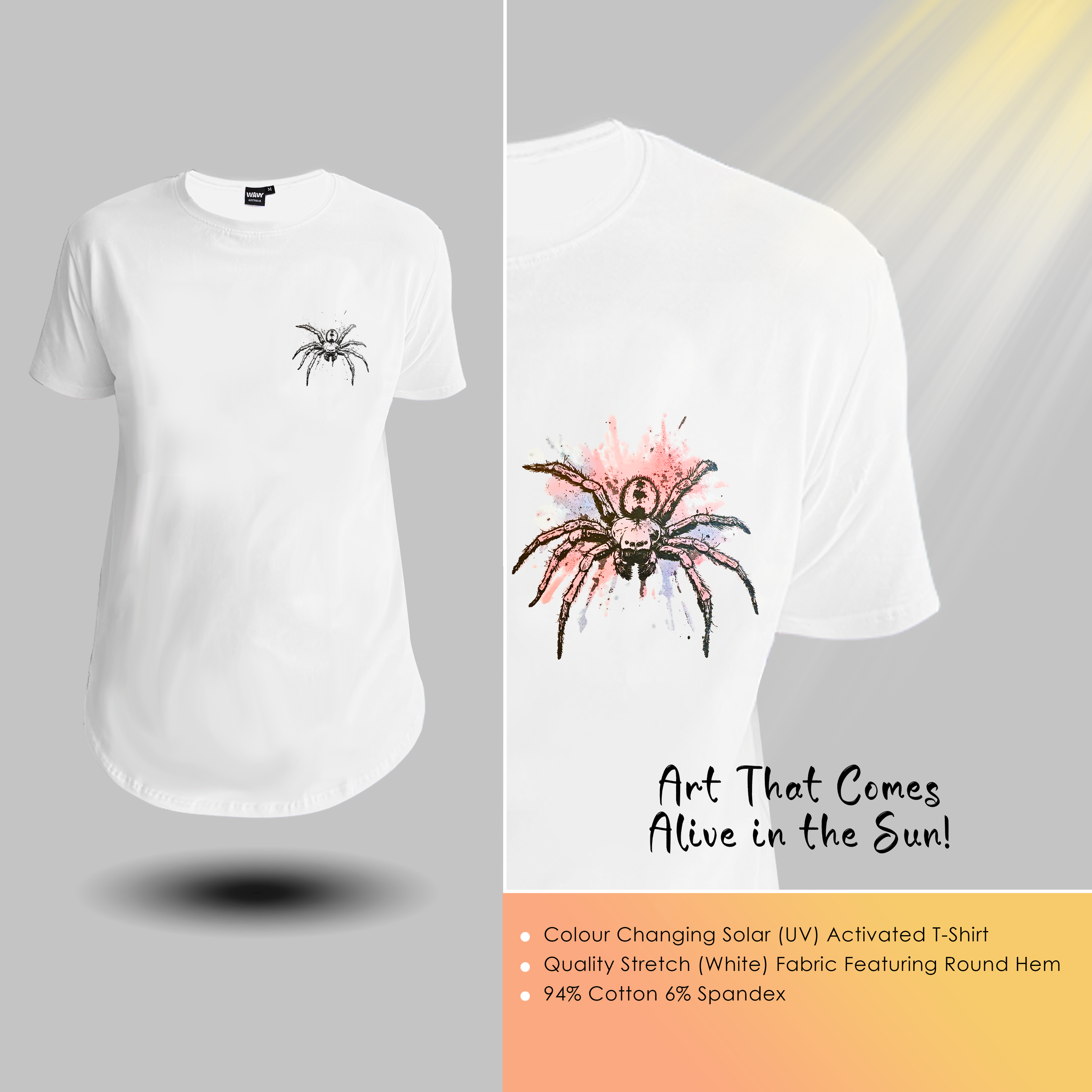 R_NEW T-shirt WAVY Produt Photo_SPIDER.png