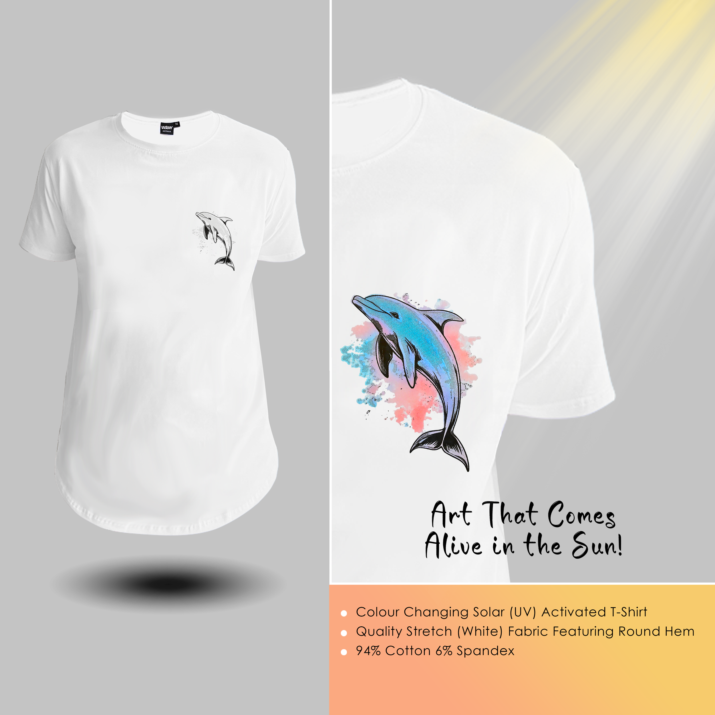 R_NEW T-shirt WAVY Produt Photo_DOLPHIN.png