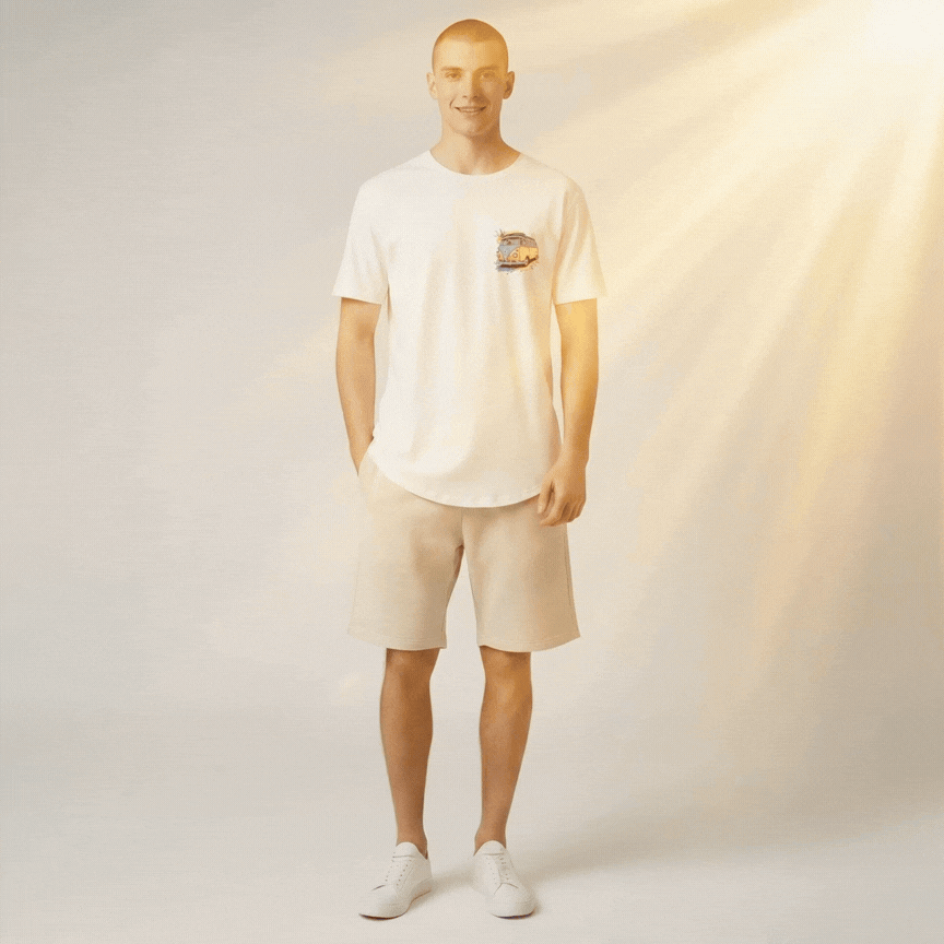 Untitled design (4).gif