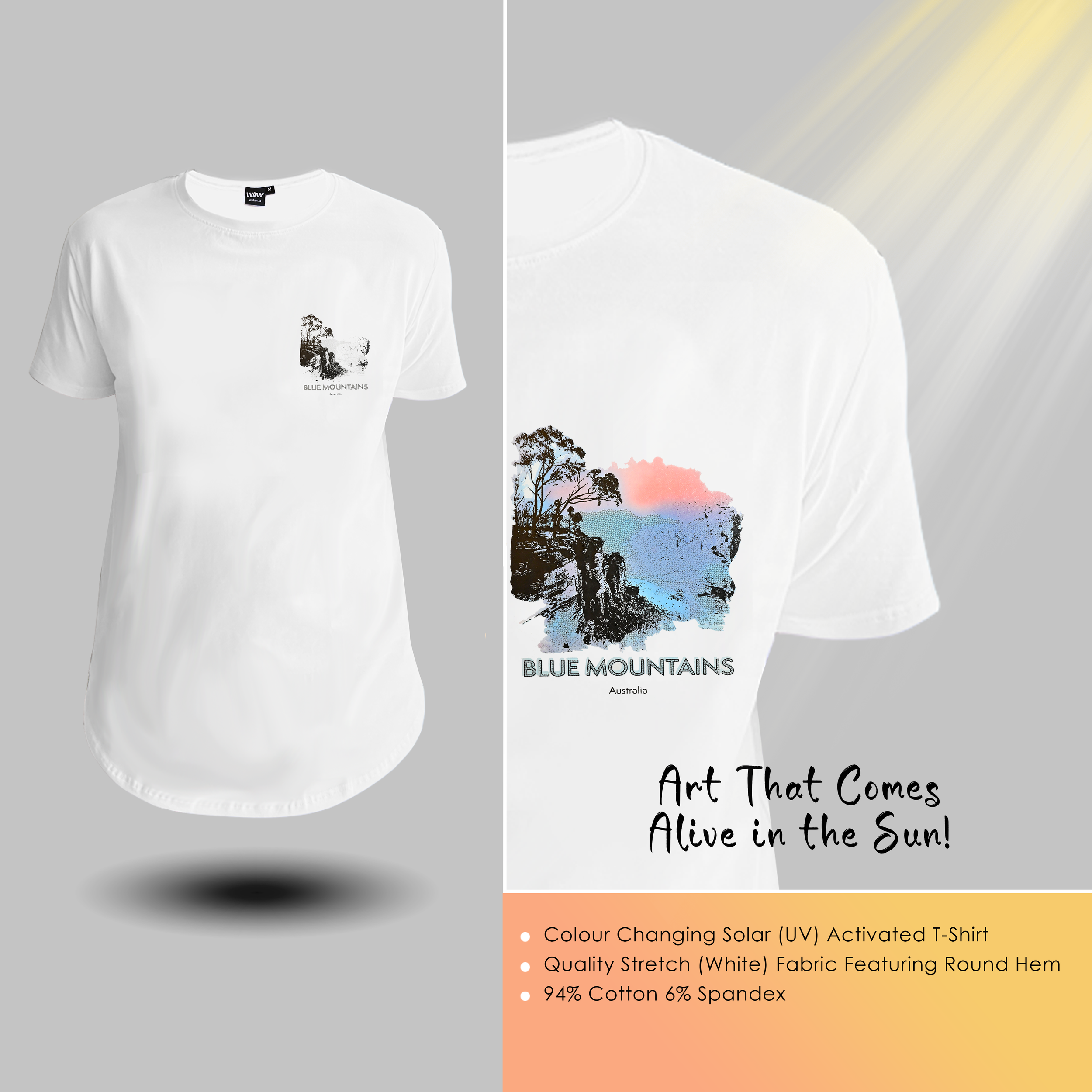 R_NEW T-shirt WAVY Produt Photo_BM.png