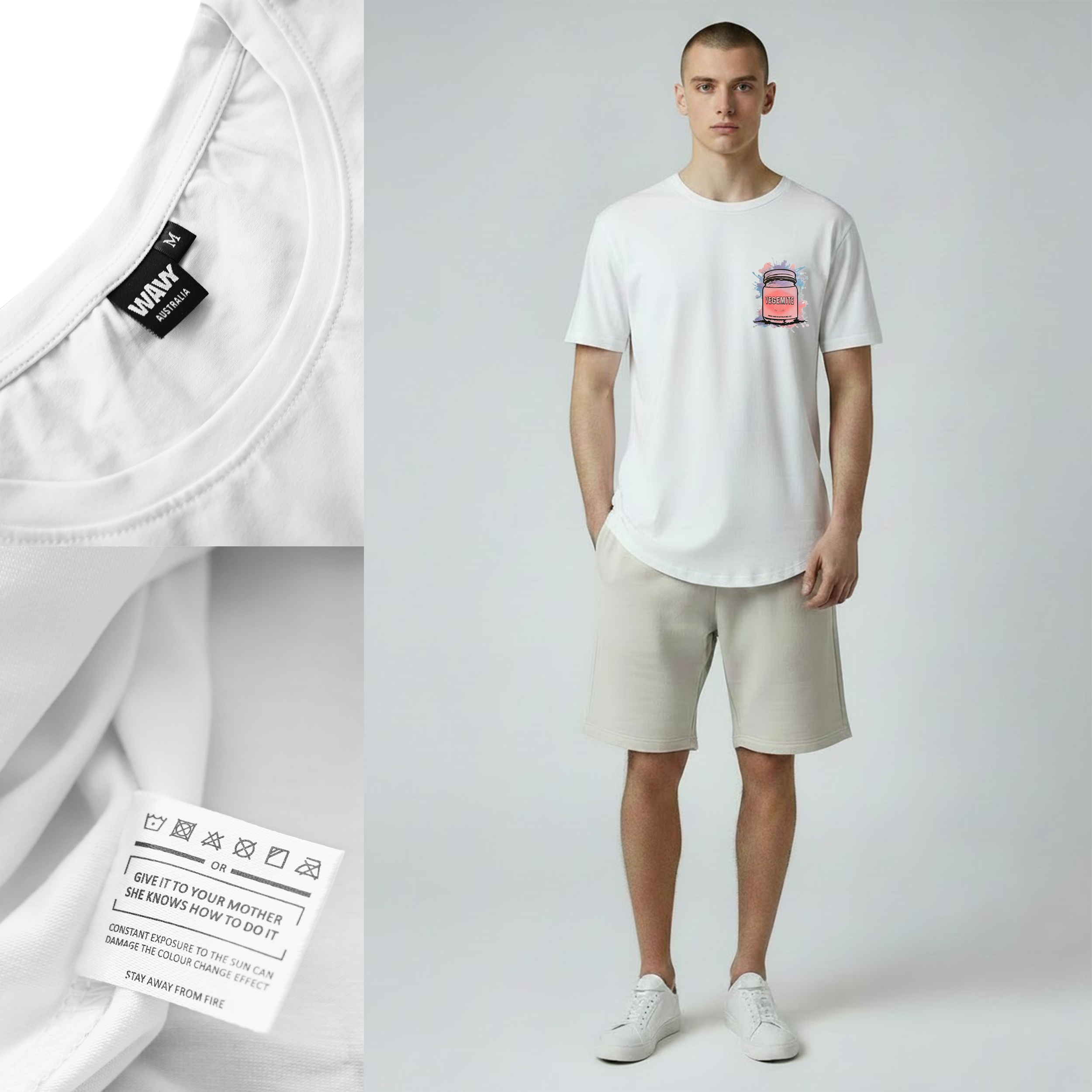 WAVY Model Photo_male.png