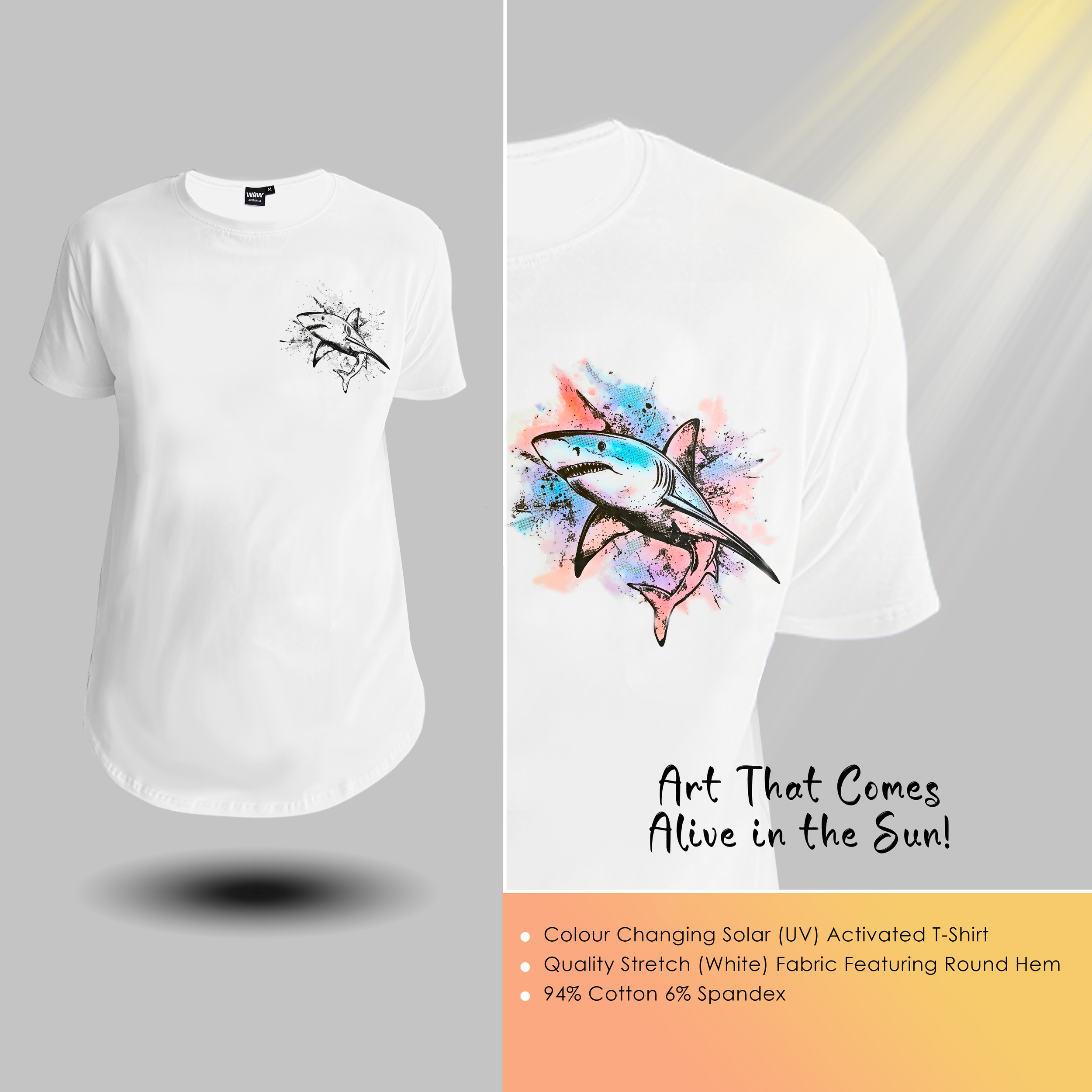 R_NEW T-shirt WAVY Produt Photo_SHARK.png