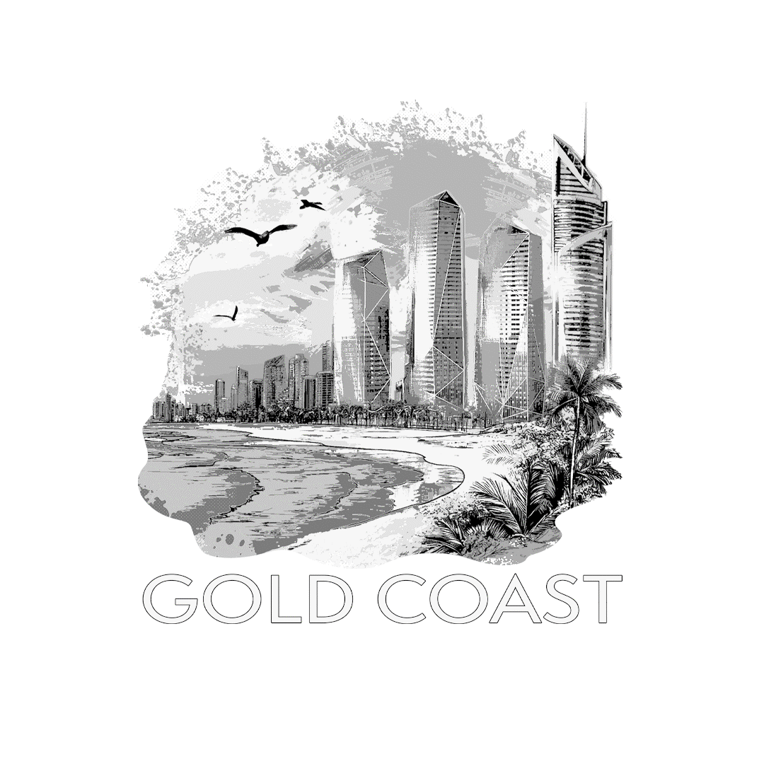 11 Gold Coast .gif