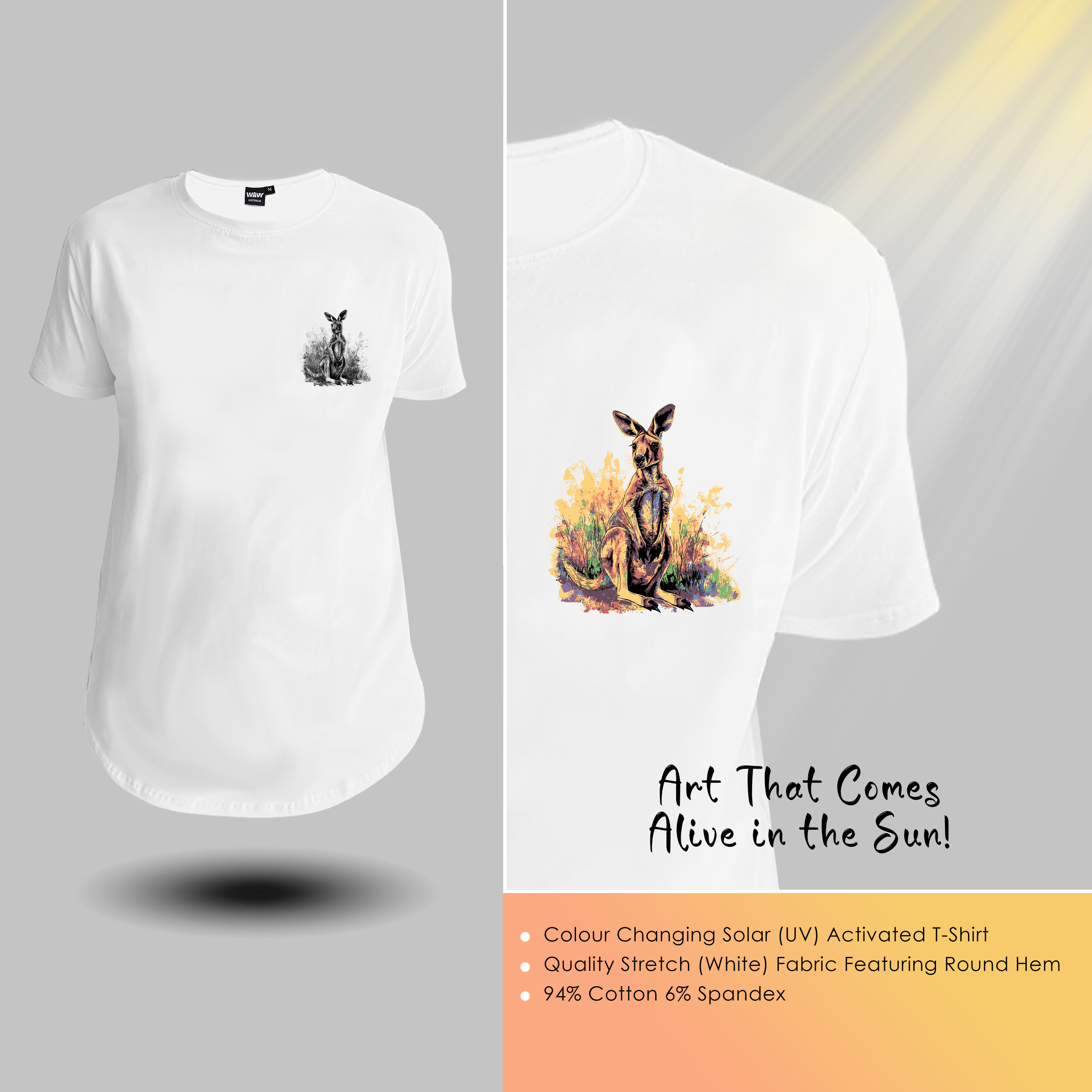 NEW T-shirt WAVY Produt Photo.png