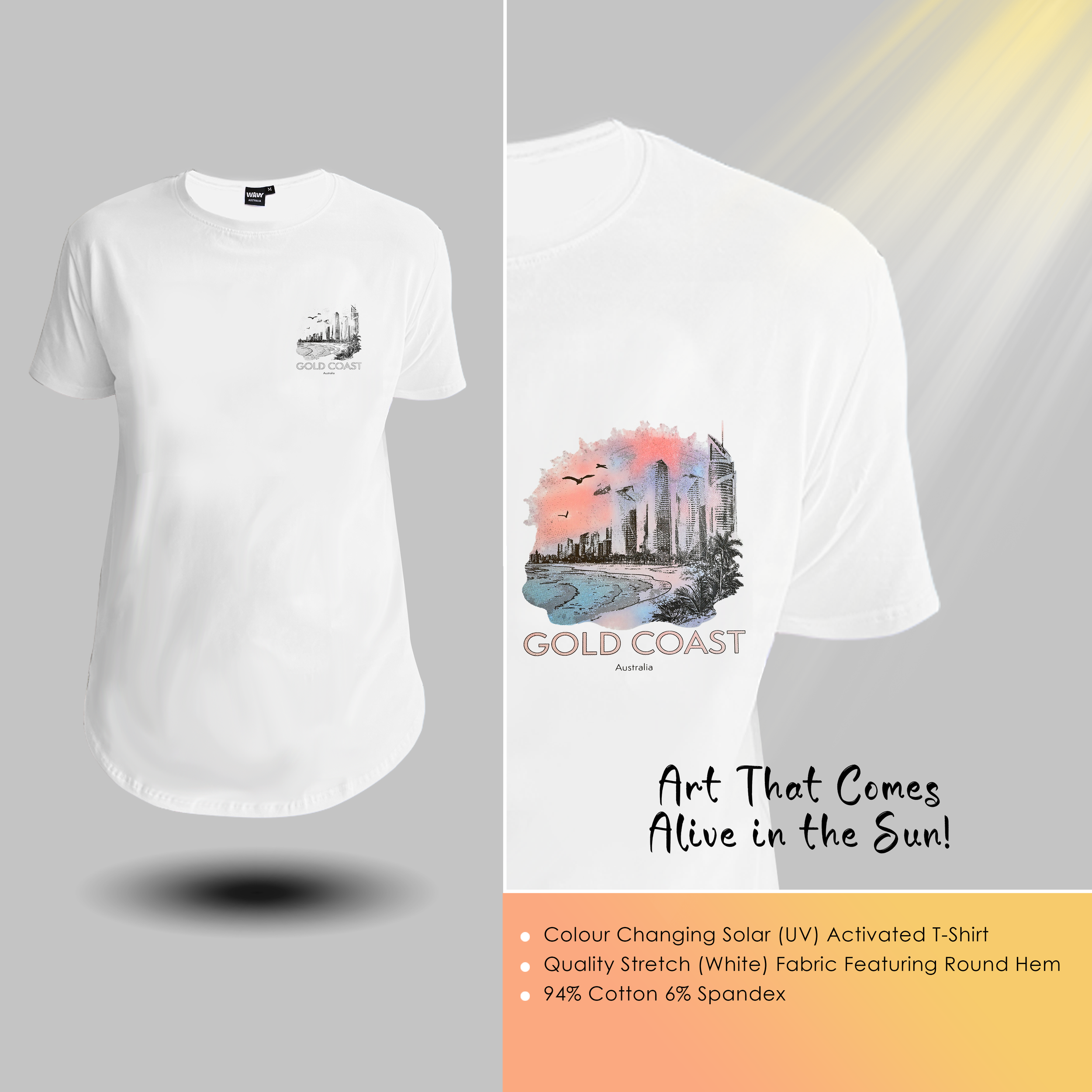 R_NEW T-shirt WAVY Produt Photo_GOLD COAST.png