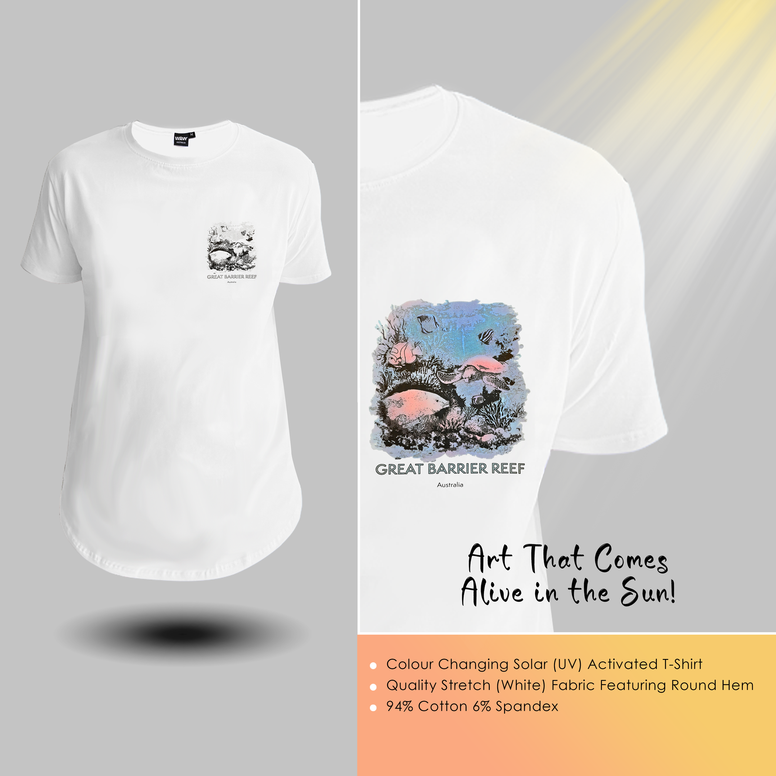 R_NEW T-shirt WAVY Produt Photo_GBR.png