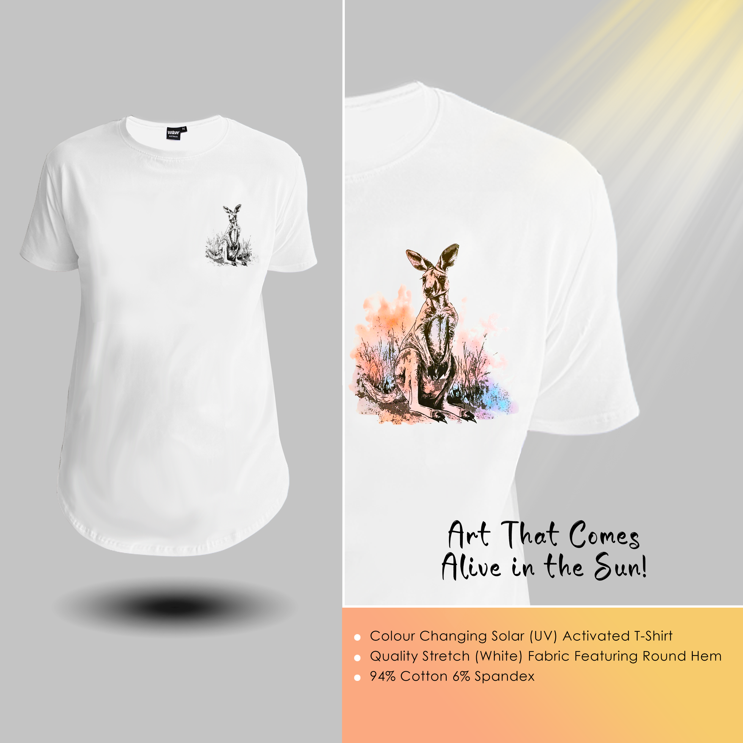 r_NEW T-shirt WAVY Produt Photo.png