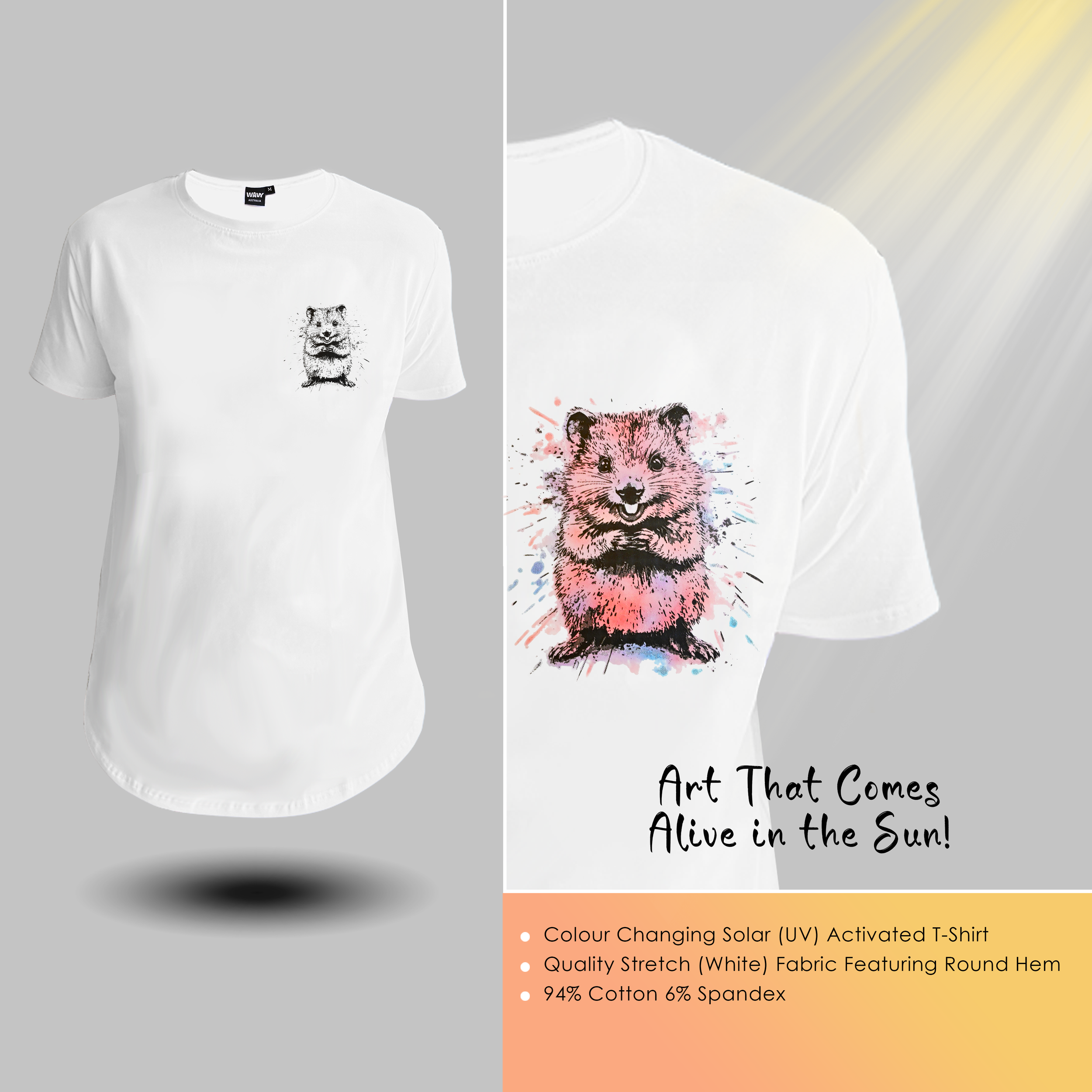 R_NEW T-shirt WAVY Produt Photo_QUOKKA.png