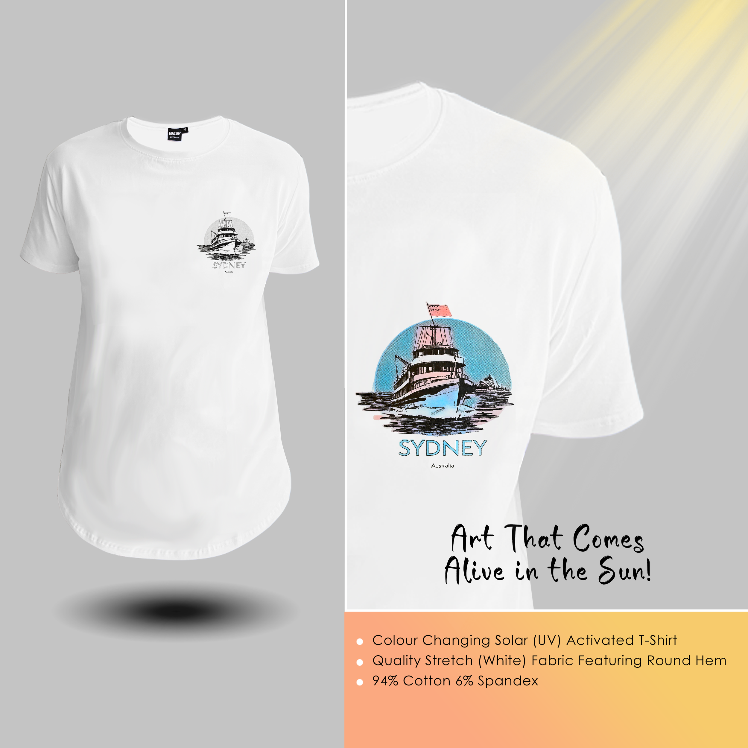 R_NEW T-shirt WAVY Produt Photo_SYDNEY FERRY.png