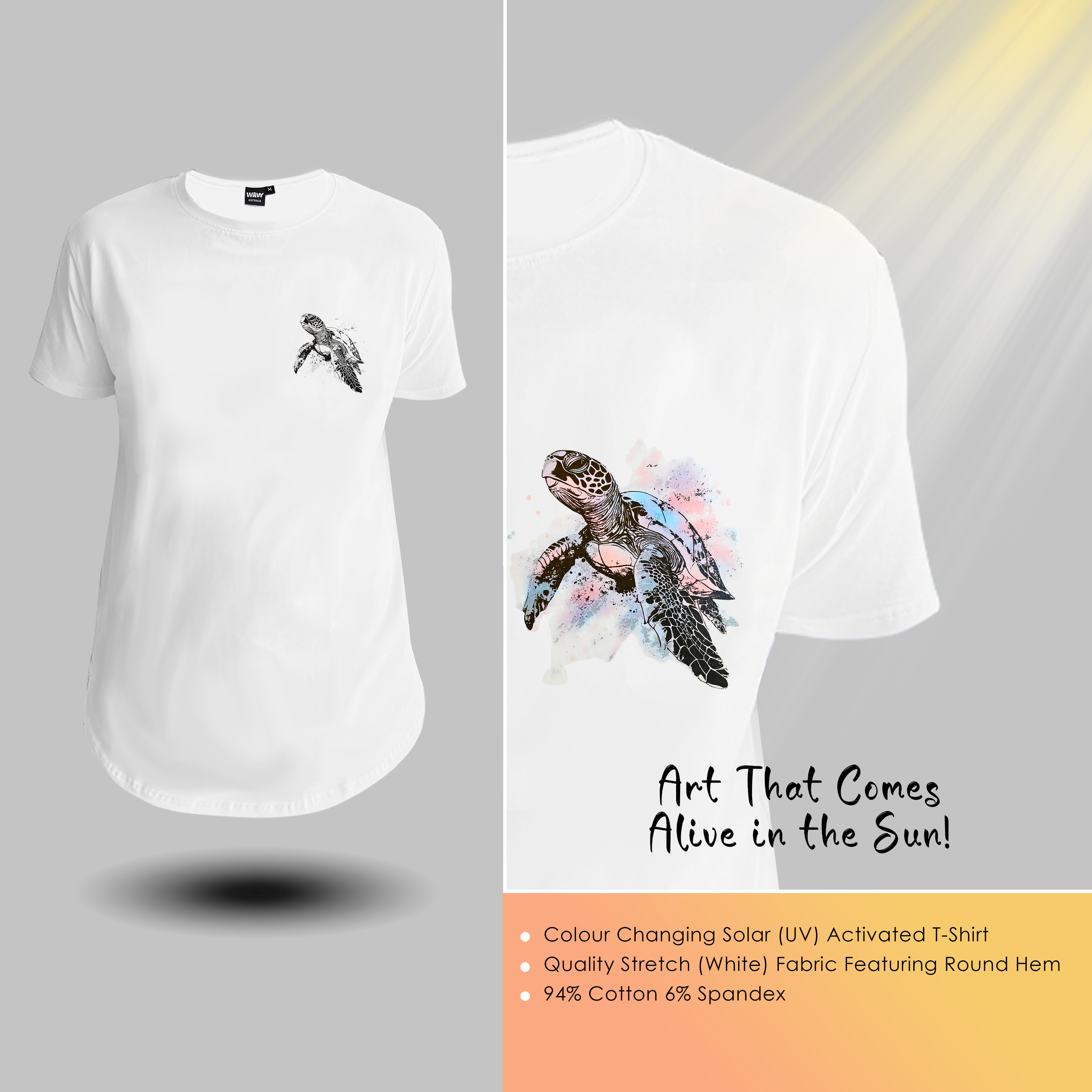 R_NEW T-shirt WAVY Produt Photo_TURTLE.png