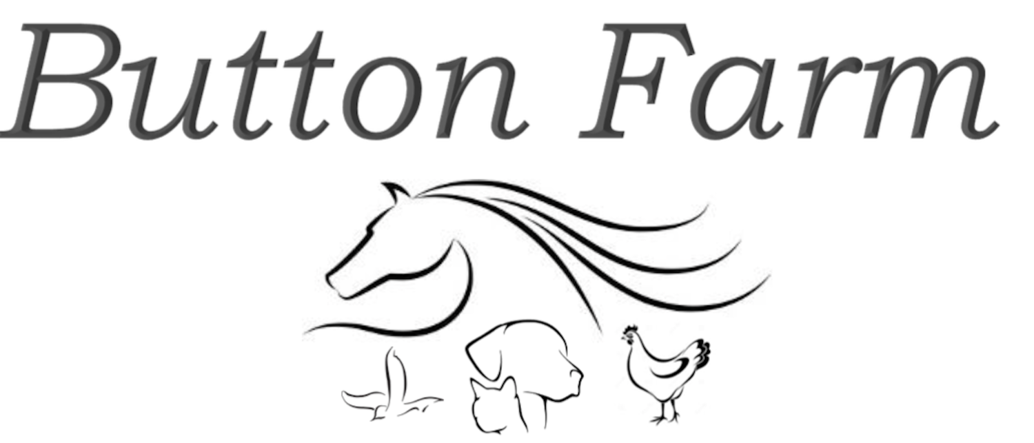 Button Farm