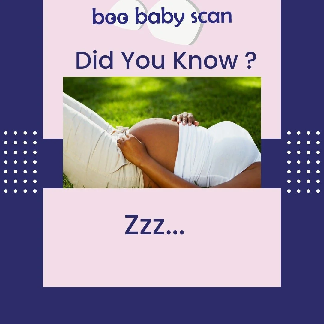 Progesterone is nature’s sedative. It gives you a natural lethargy to make sure you do nothing strenuous that may affect the developing foetus.
So take advantage and know that resting is exactly what you and your baby needs to grow! 💜👶
 #her