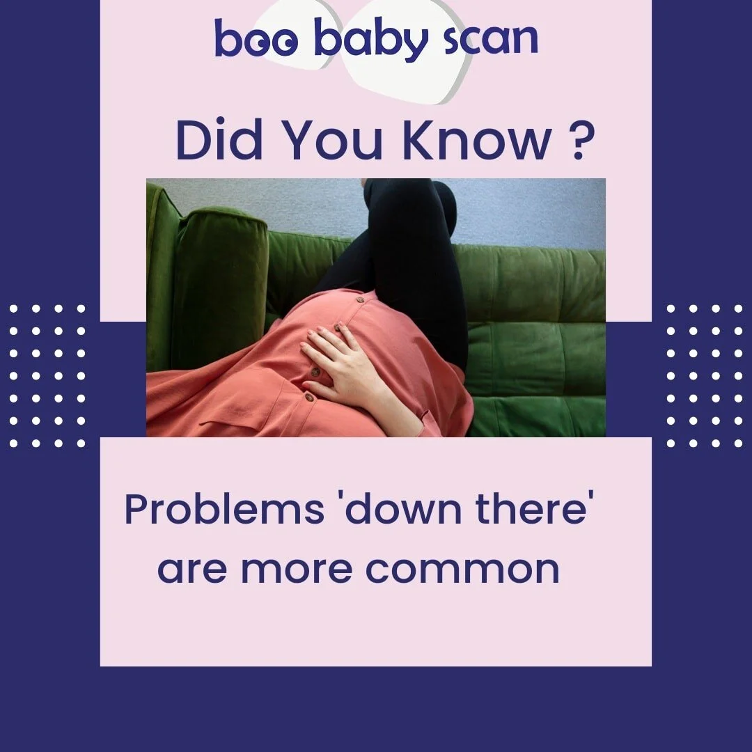 You are more prone to urinary tract infections in pregnancy. Report any pain, blood or burning to your doctor. 💜👶
 #cm22 #hertfordmums #pregnancyultrasound #bishopsstortfordbusiness #genderscan #bishopsstortfordmums #eastherts #hertfordshirebusine