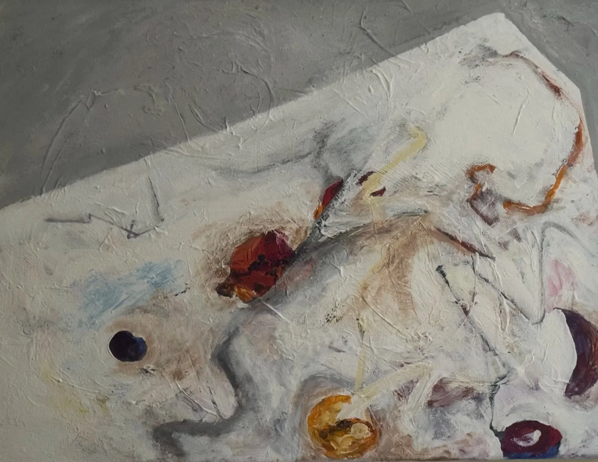 Gardens of Life - Silent Seeds