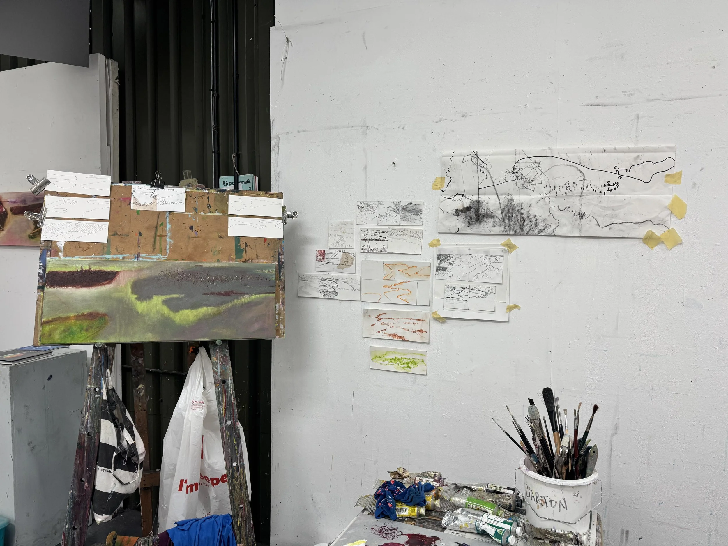 little wall of inspiration.jpeg