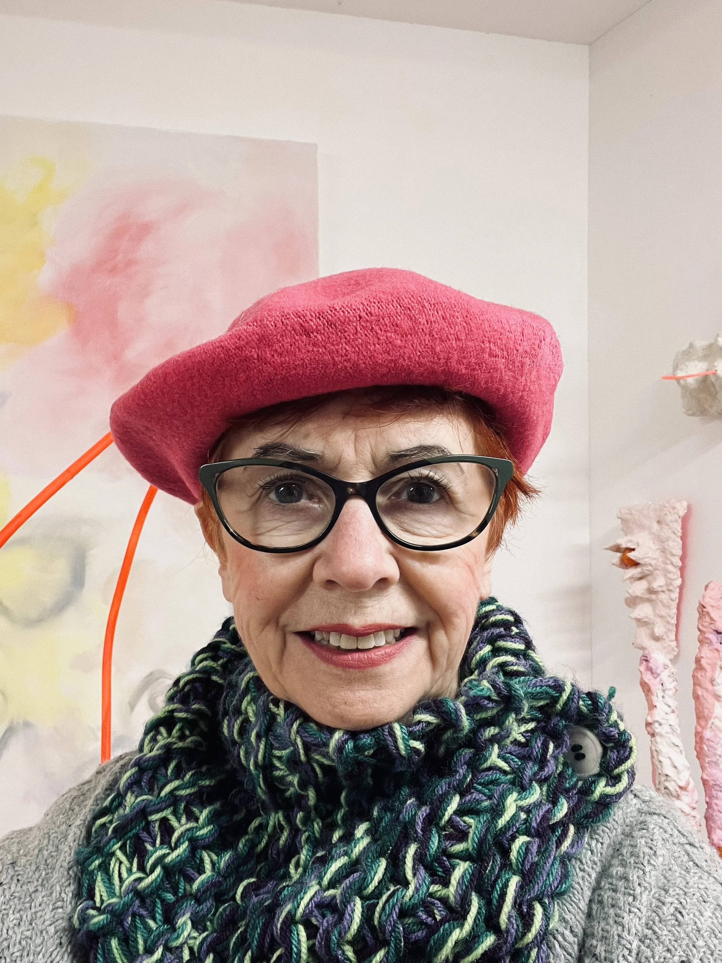 Chérie Lubbock, self portrait.jpeg