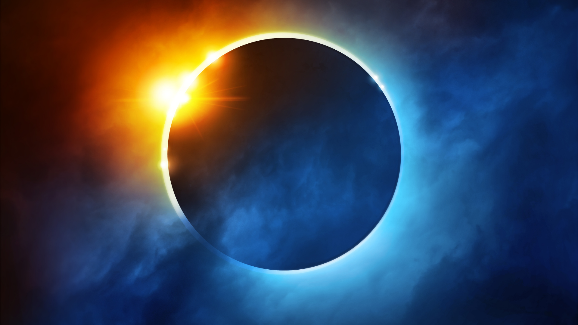 Когда закончится затмение. Солнечное затмение 2021. Солнечное затмение 14 декабря. Лунное затмение фото. Кольцевое затмение.