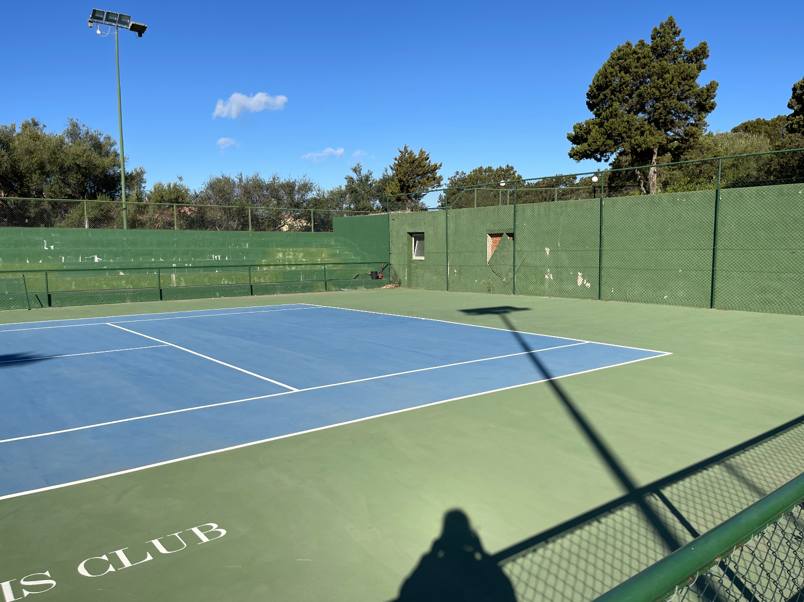 Schermata 2023-01-25 alle 13.21.52.png