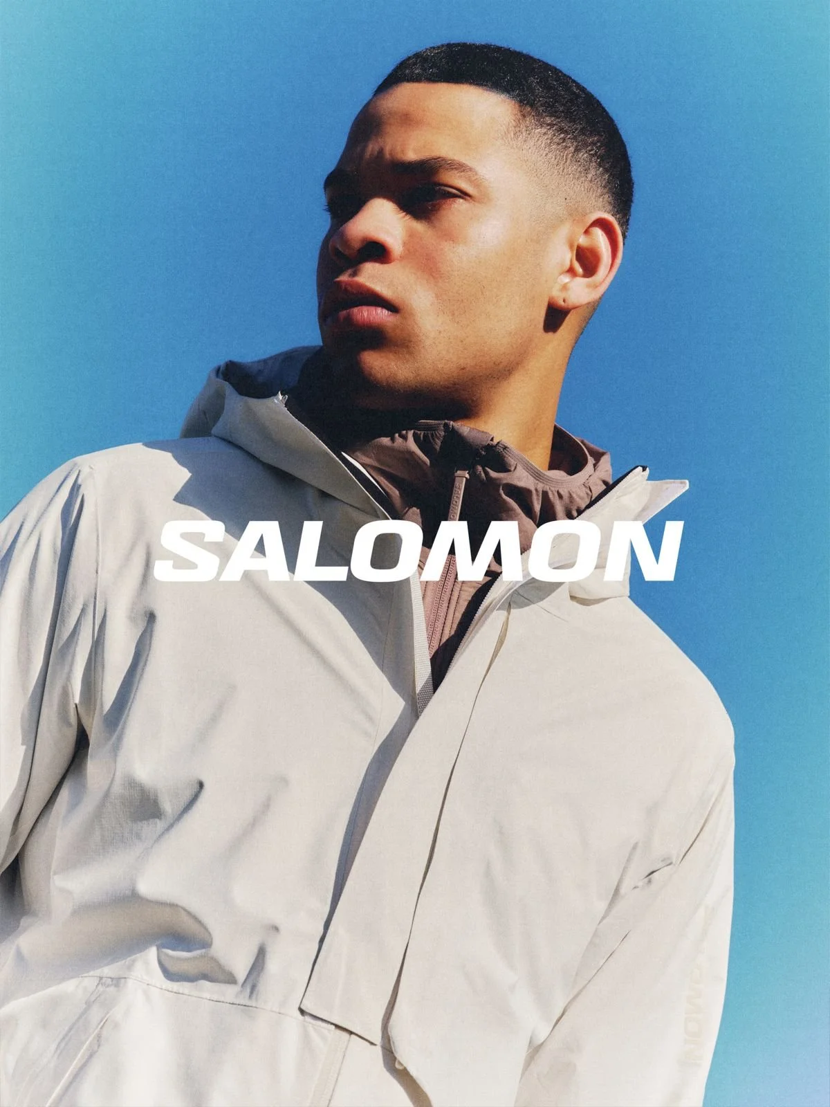 WhatsApp Image 2025-04-23 at 14.57.51.jpeg