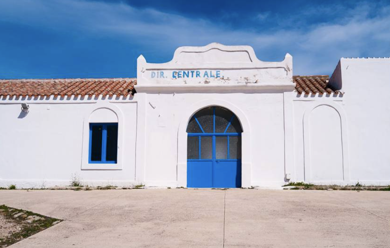 Schermata 2023-01-25 alle 12.45.05.png