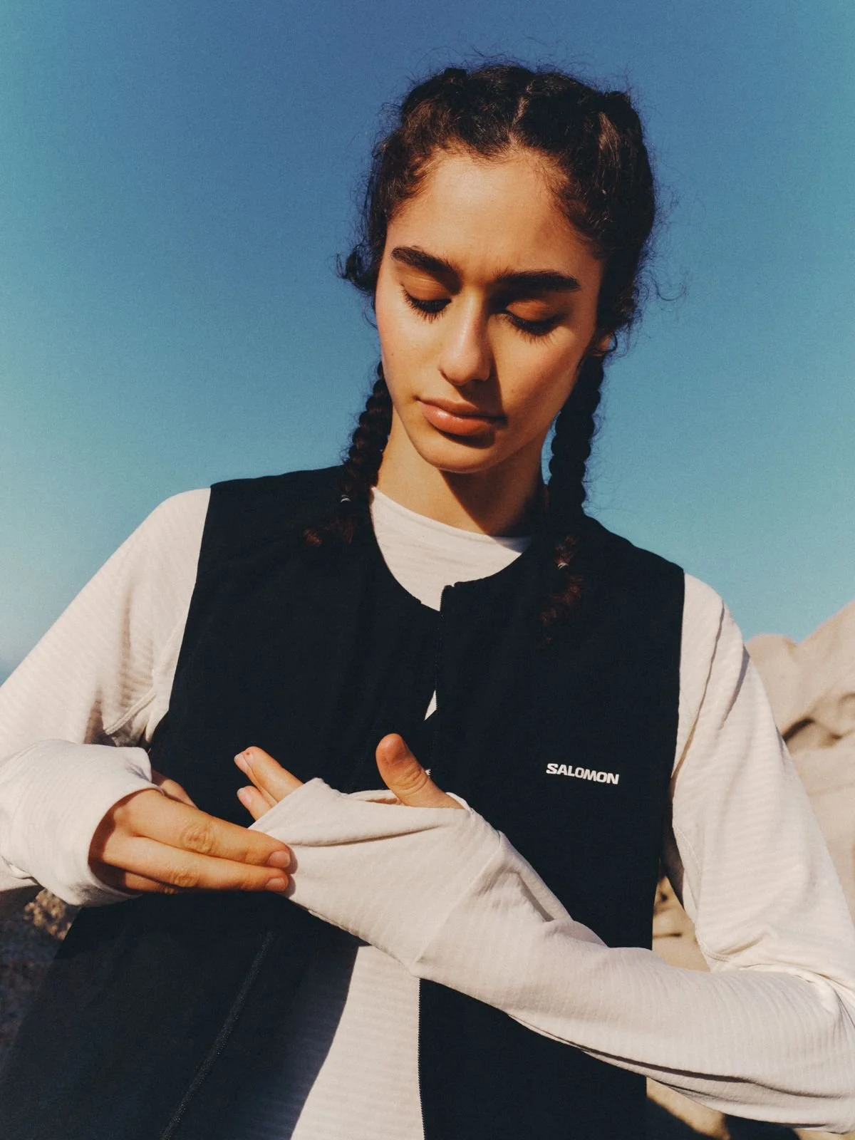 WhatsApp Image 2025-04-23 at 14.57.55 (1).jpeg