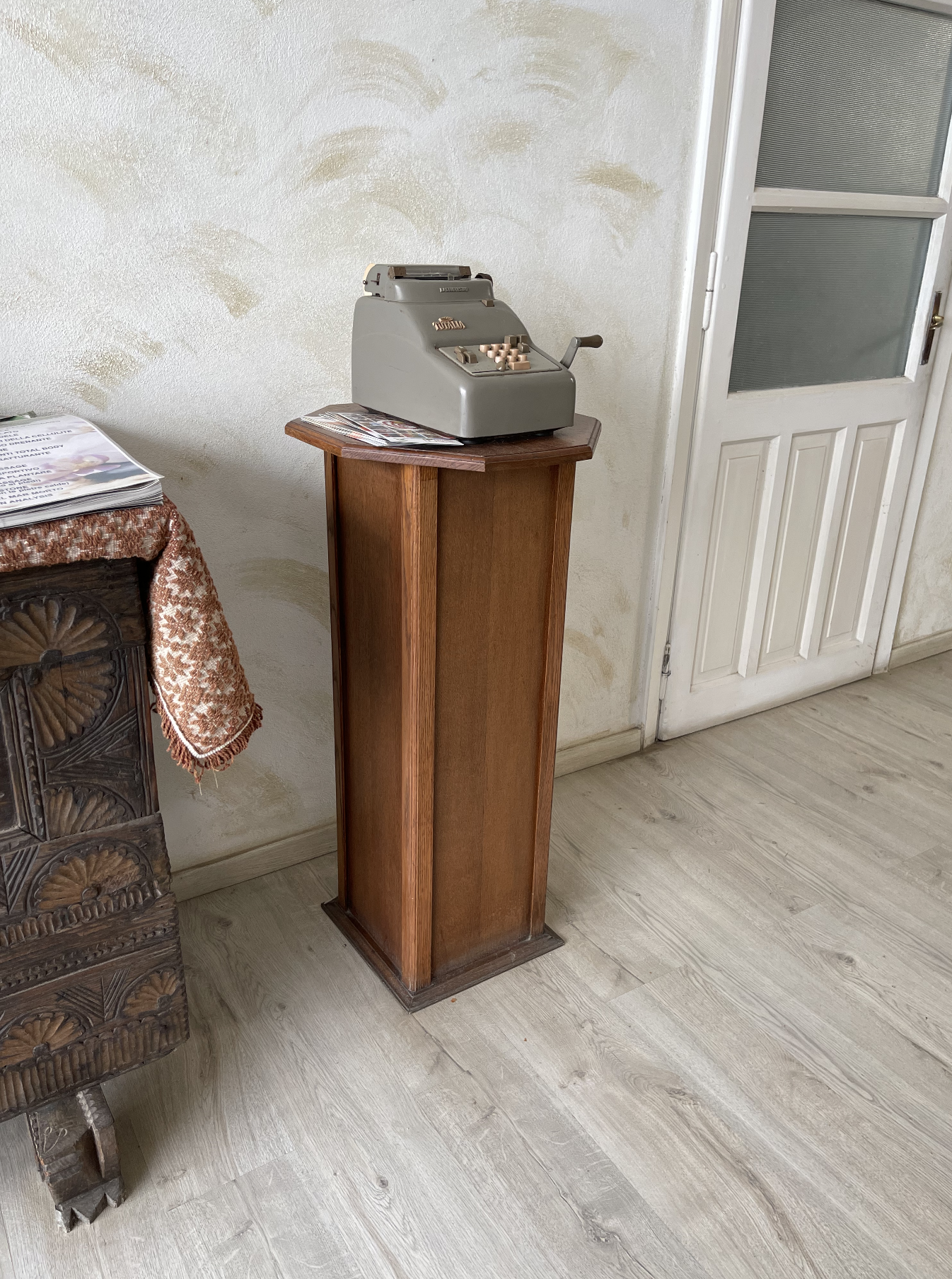 Schermata 2023-01-25 alle 15.49.03.png