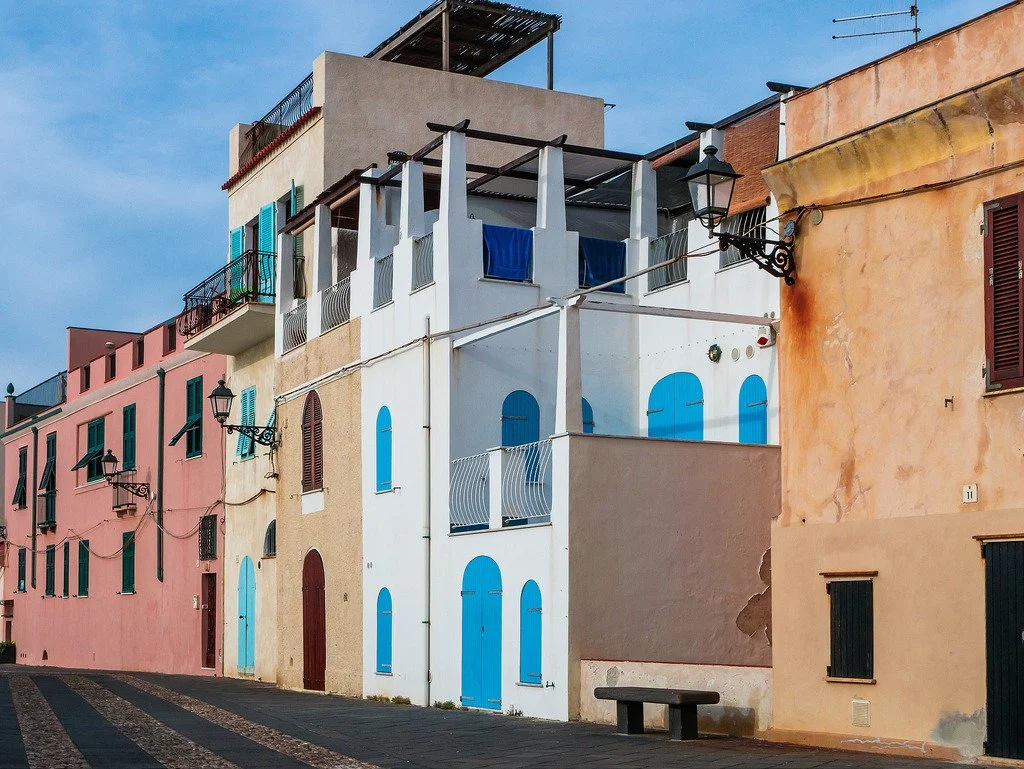 alghero_italy_sardinia_travel_tips_skyline_sandalia_racconta_blog.jpeg