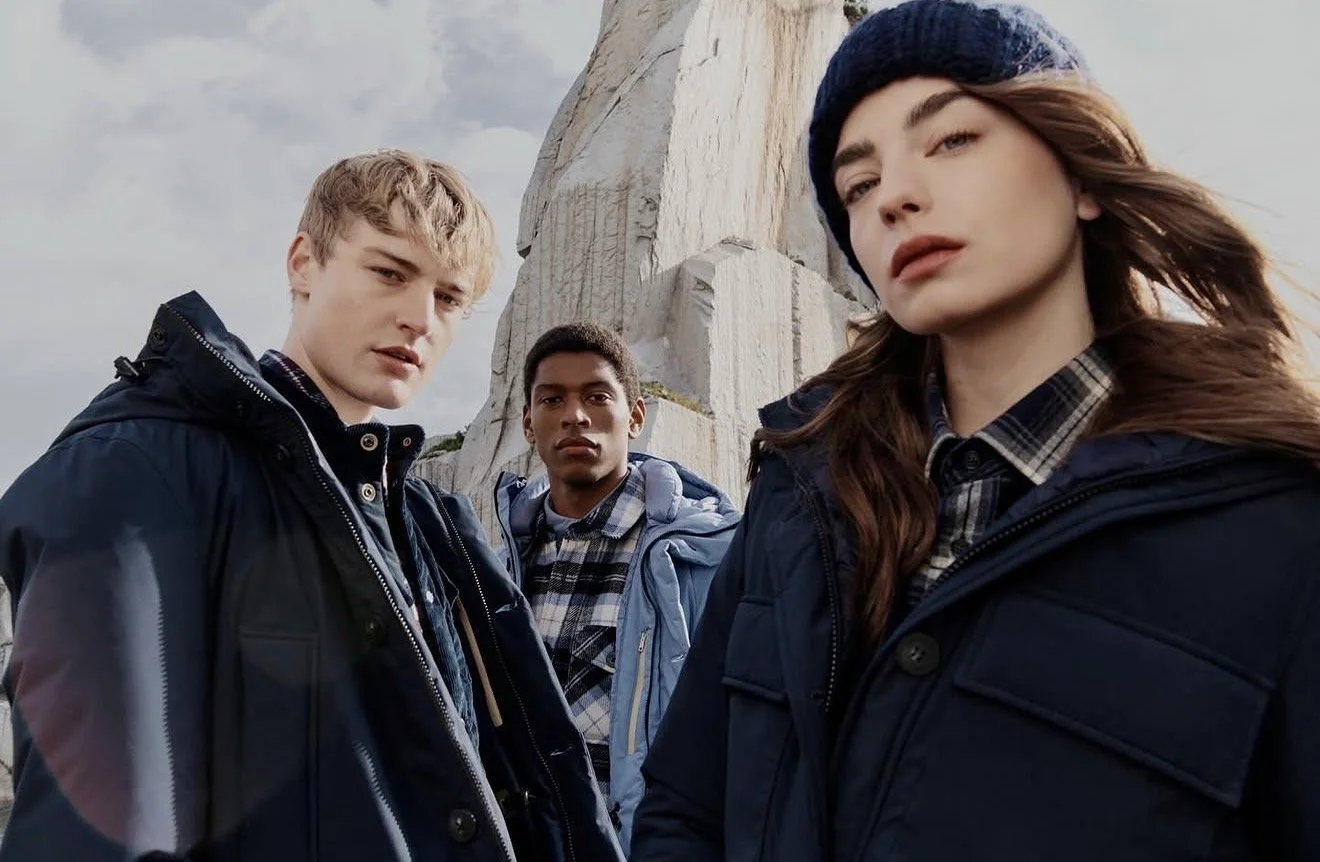 woolrich campaign sardinia sardegna campagna pubblicitaria casa di produzione2.jpg