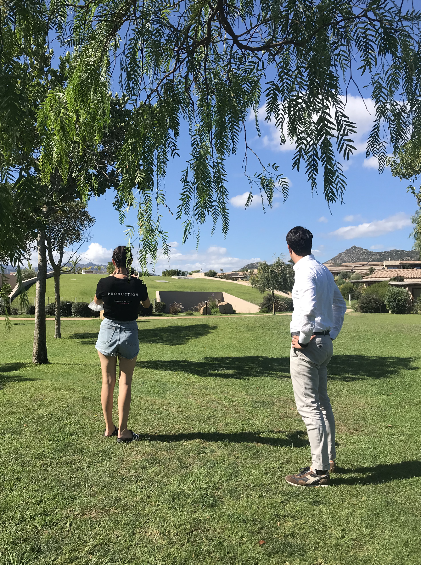 Schermata 2023-01-25 alle 15.37.21.png